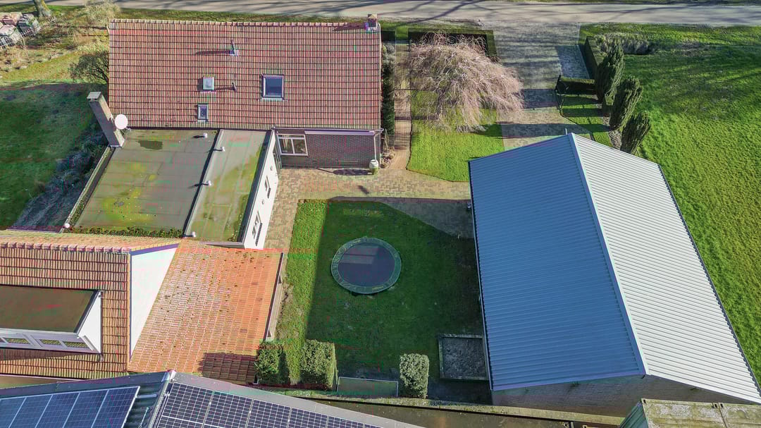 Foto 58 van Leijsingweg 13