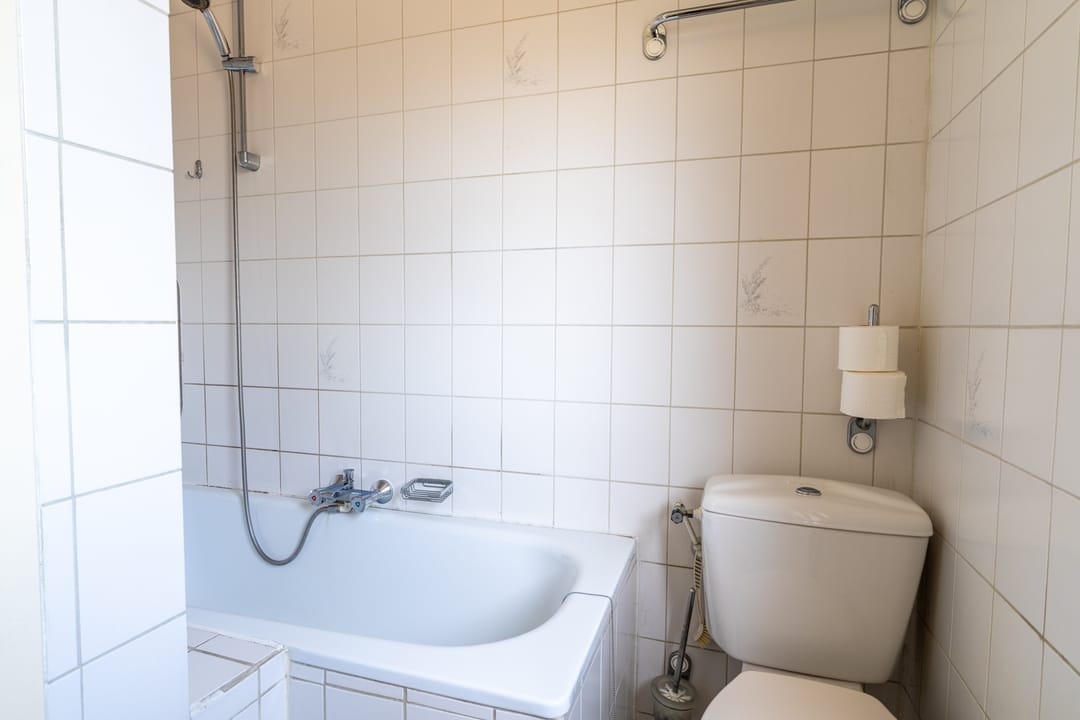 Photo 32 of Veenstraat 23