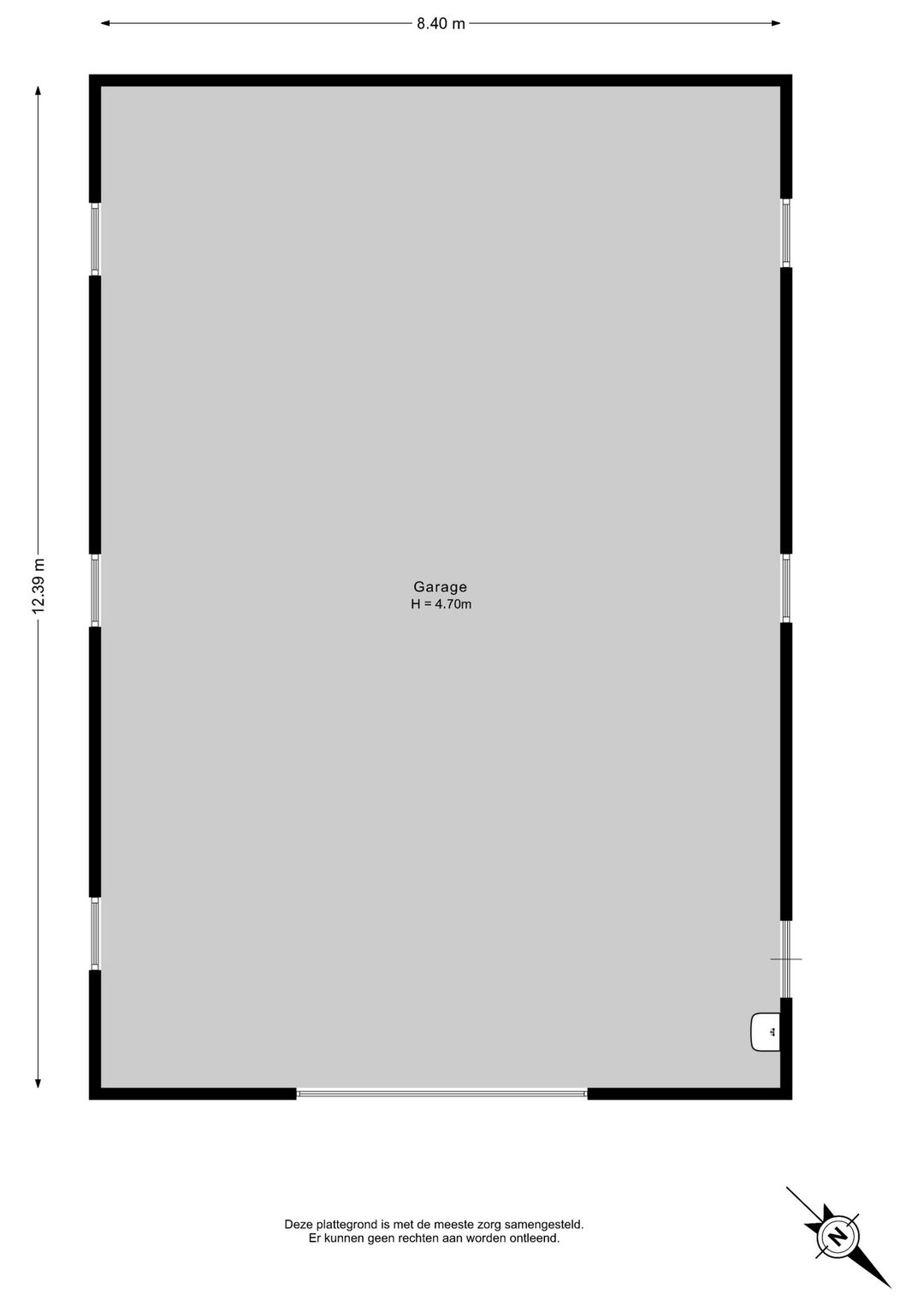 Foto 62 van Leijsingweg 13