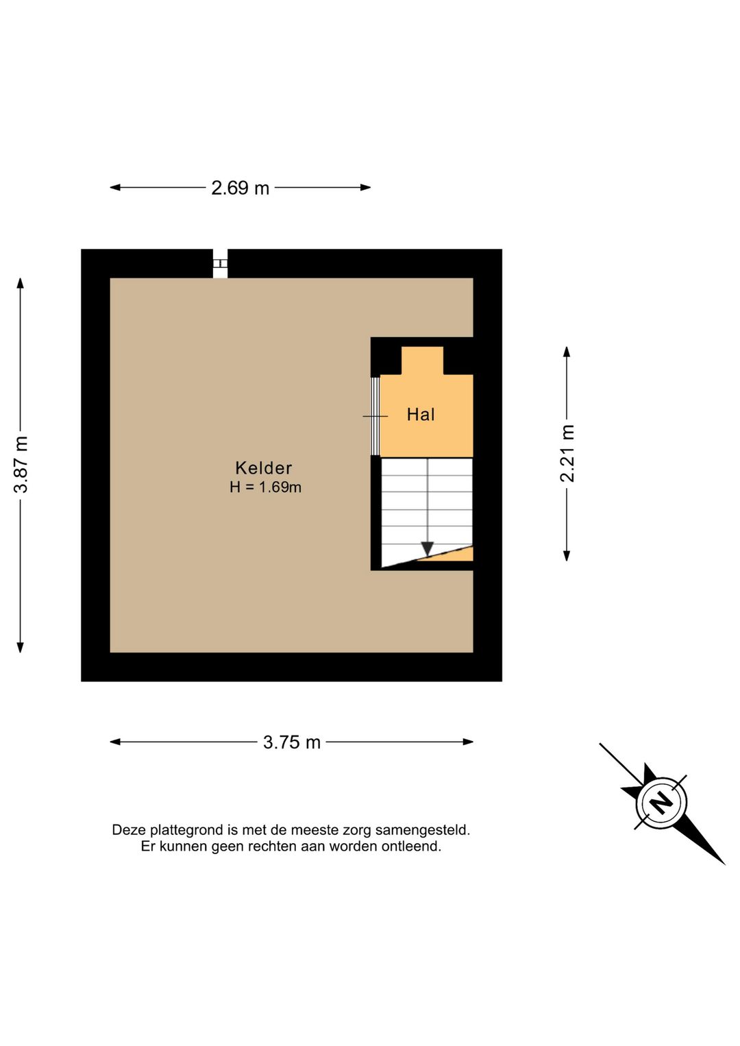 Foto 61 van Leijsingweg 13