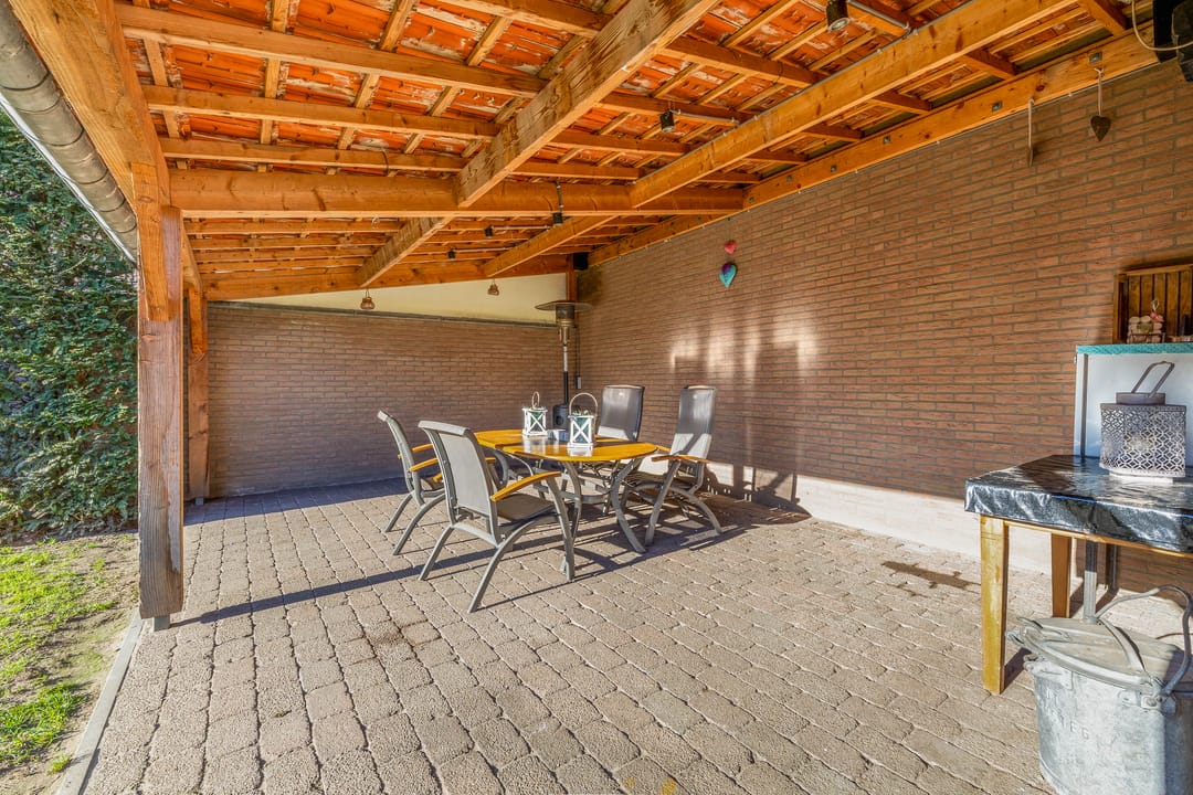 Foto 56 van Leijsingweg 13