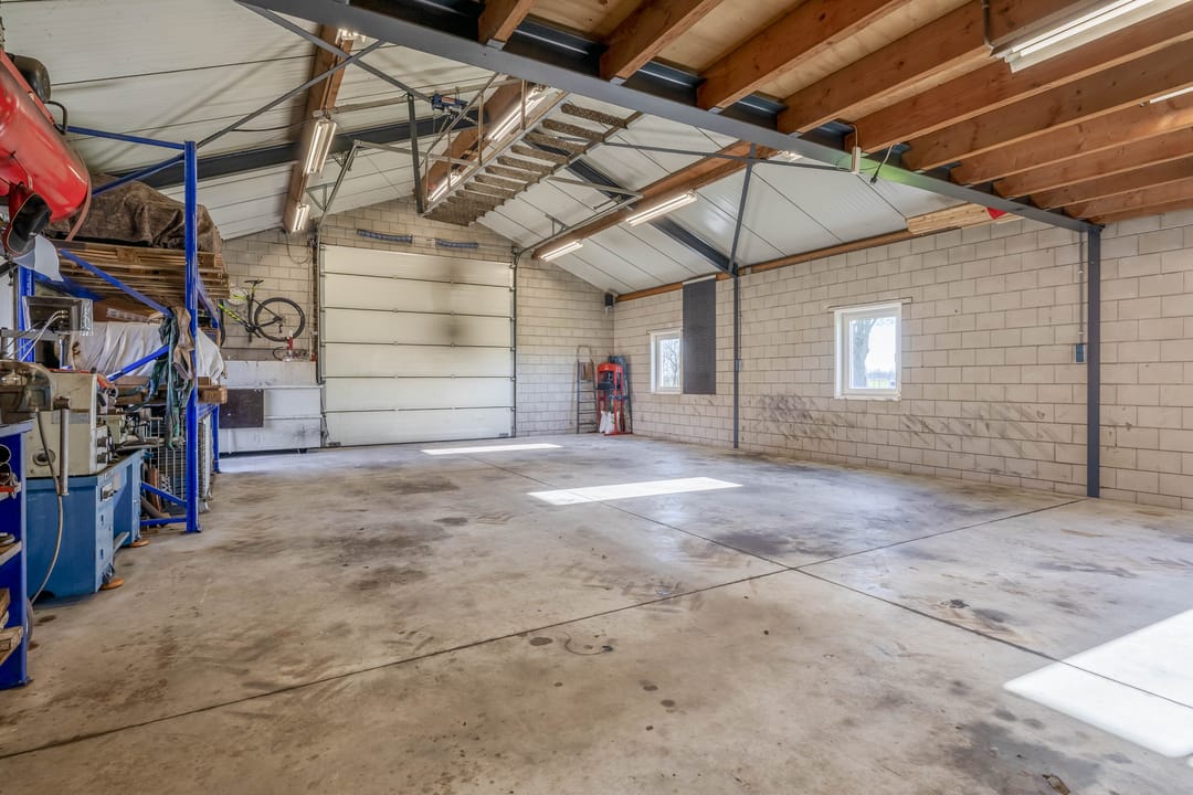 Foto 46 van Leijsingweg 13