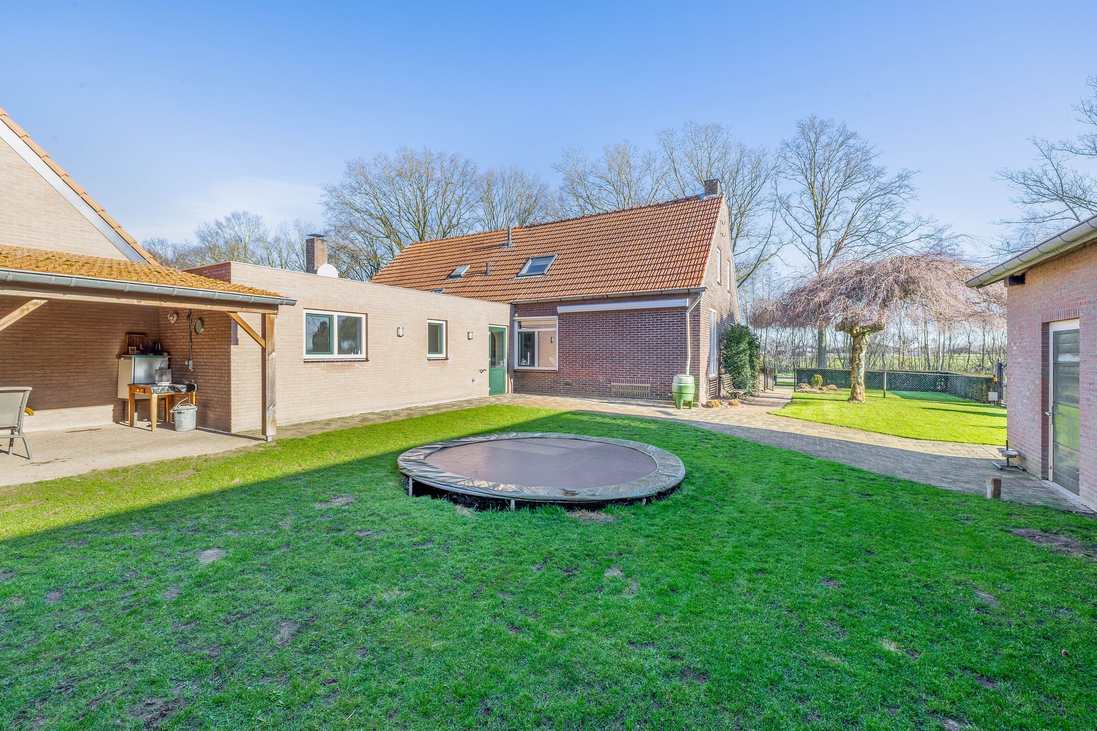 Foto 54 van Leijsingweg 13