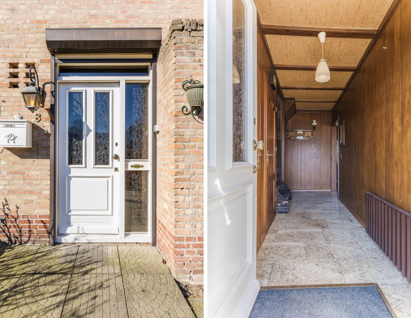 Foto 5 van Beringstraat 8