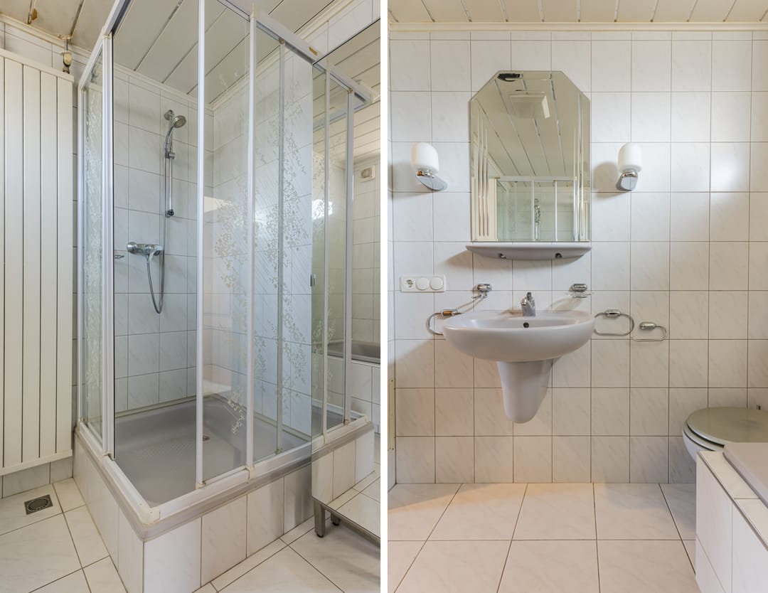 Foto 16 van Beringstraat 8