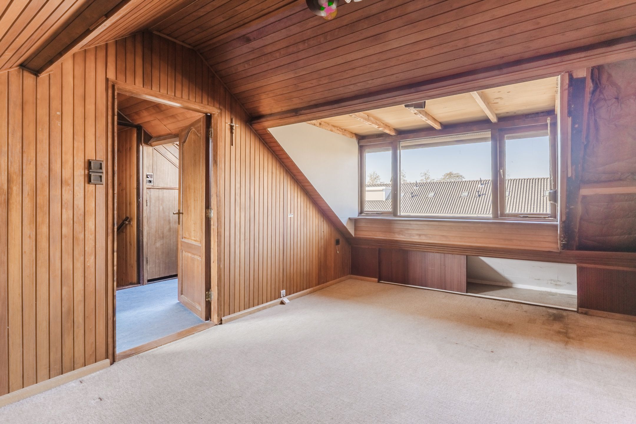 Foto 18 van Beringstraat 8