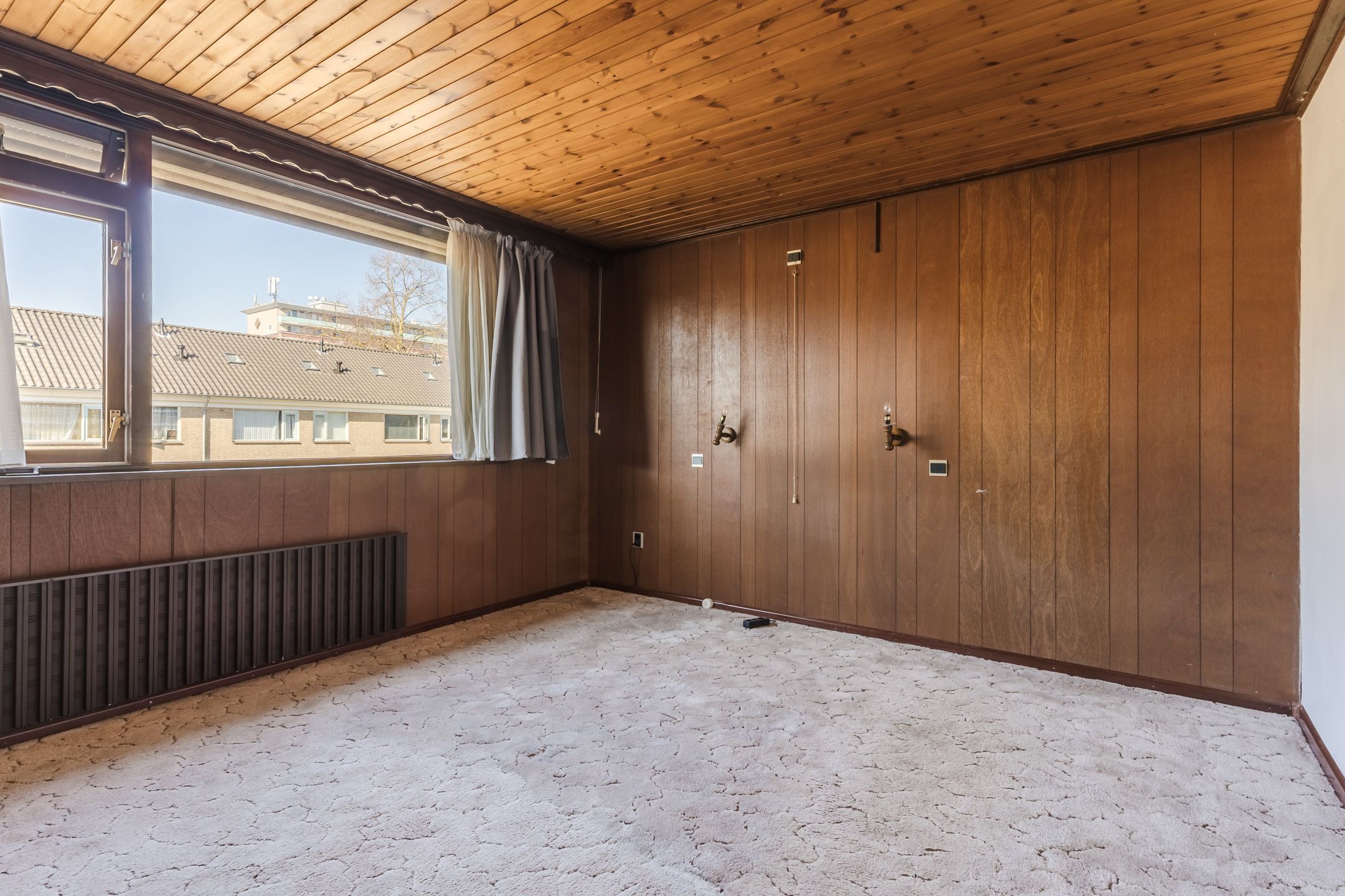 Foto 12 van Beringstraat 8