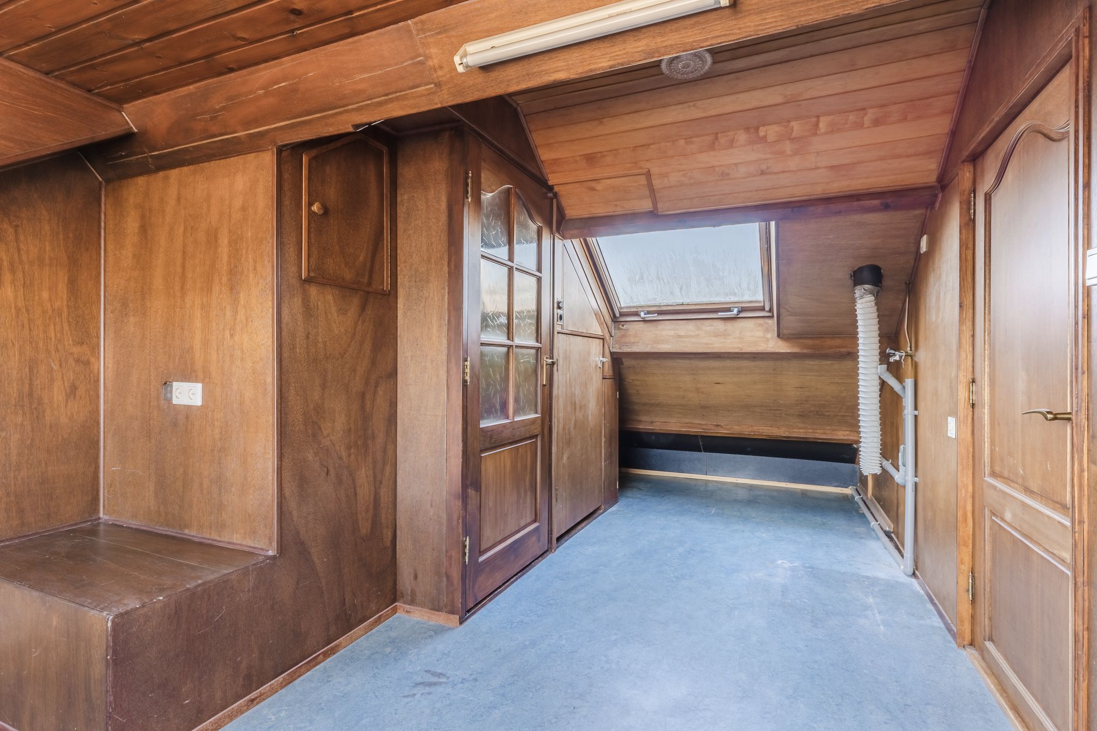 Foto 21 van Beringstraat 8