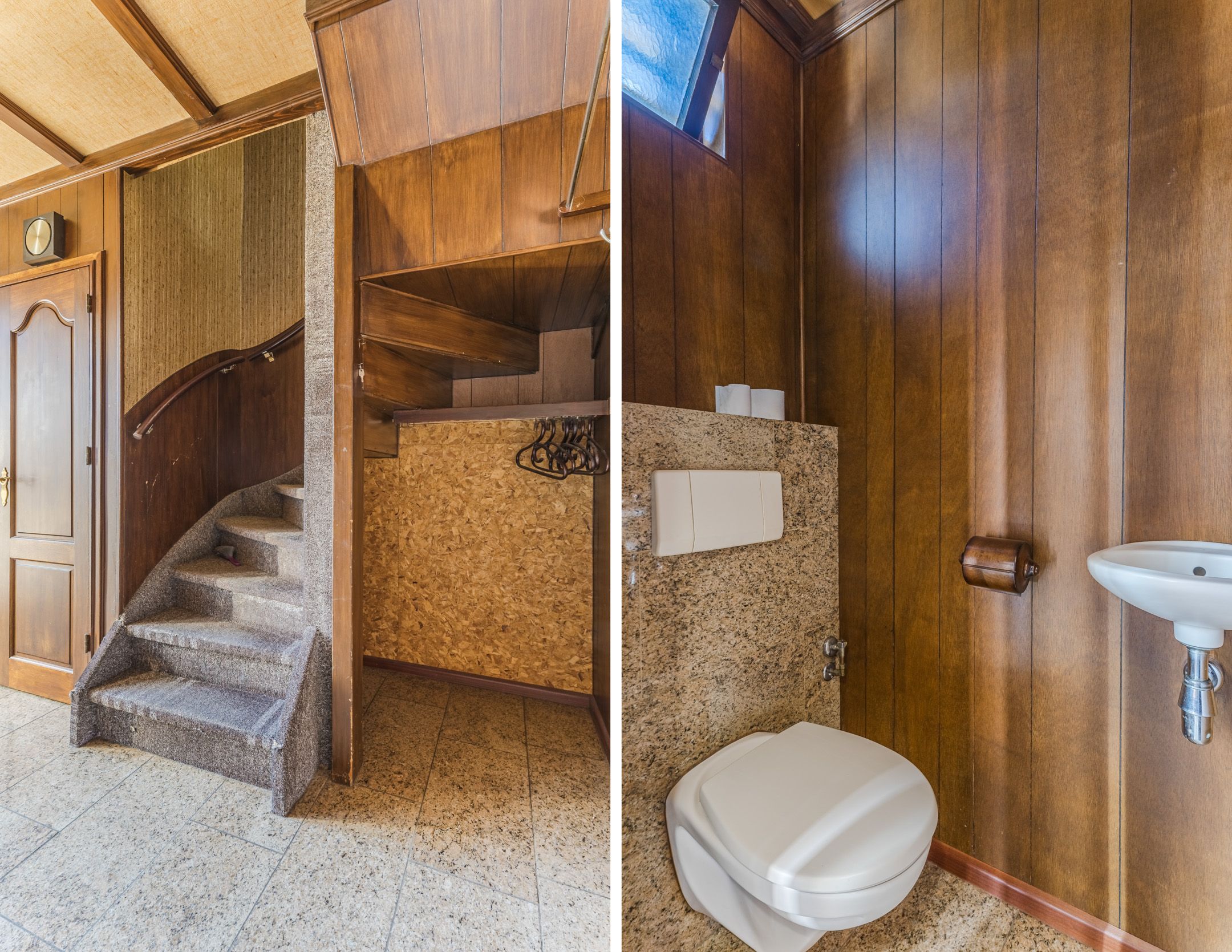 Foto 6 van Beringstraat 8