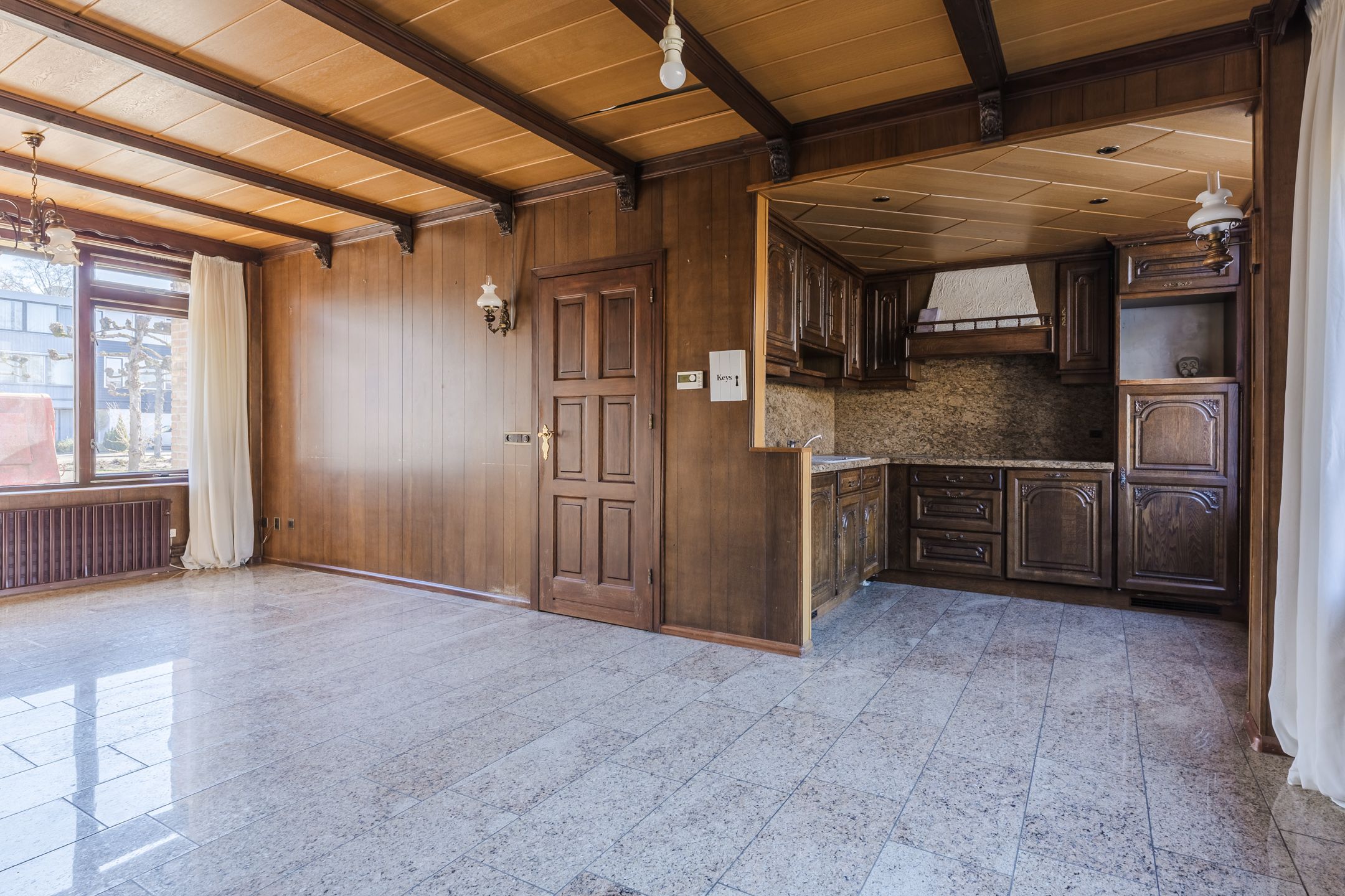 Foto 9 van Beringstraat 8