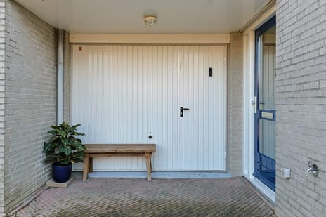 De Til 60 tertiary image