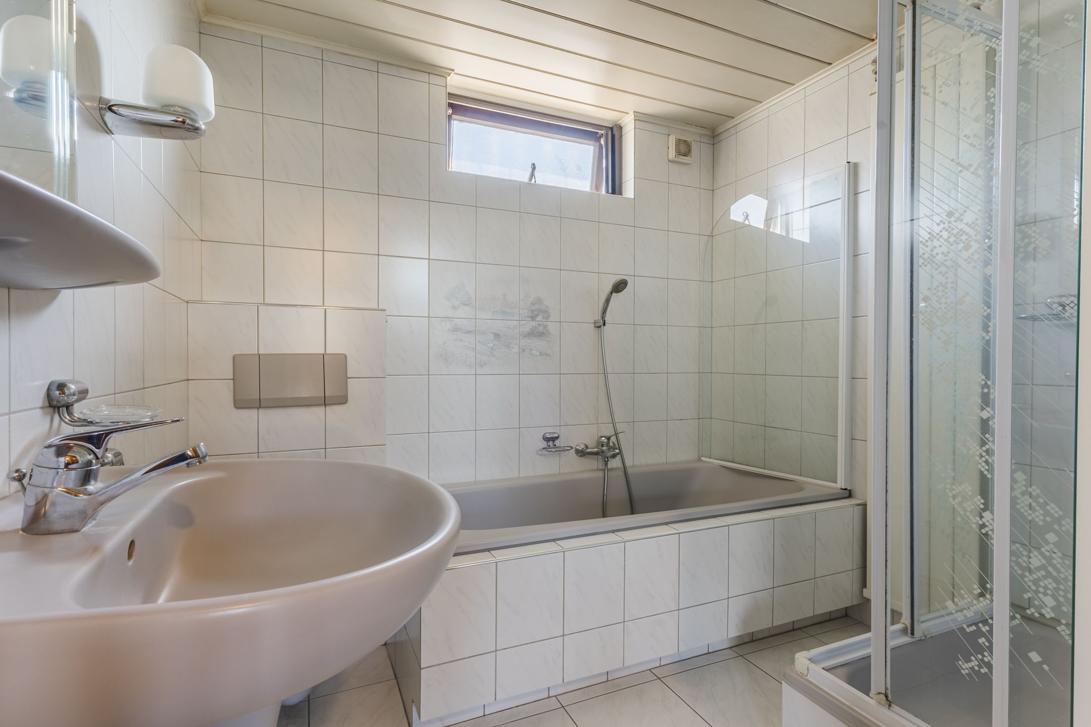 Foto 15 van Beringstraat 8