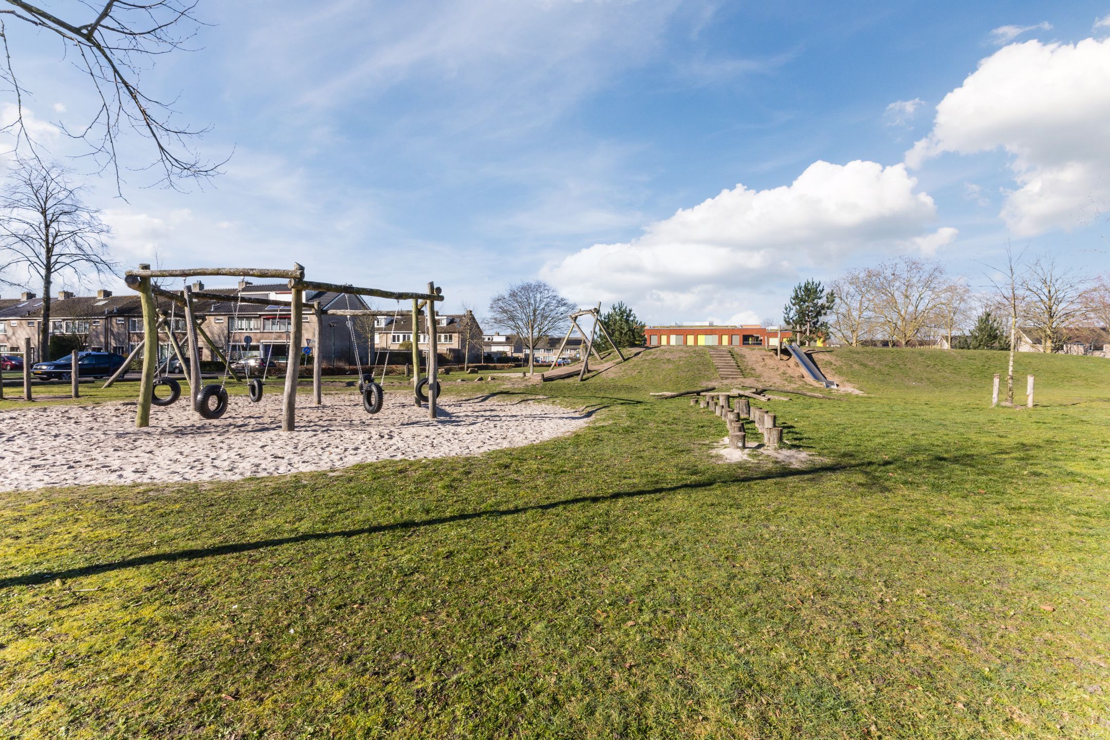 Foto 30 van Beringstraat 8