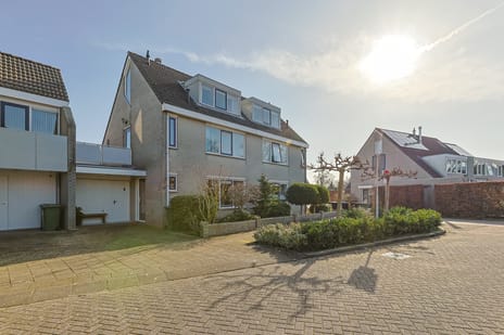 De Til 60 secondary image