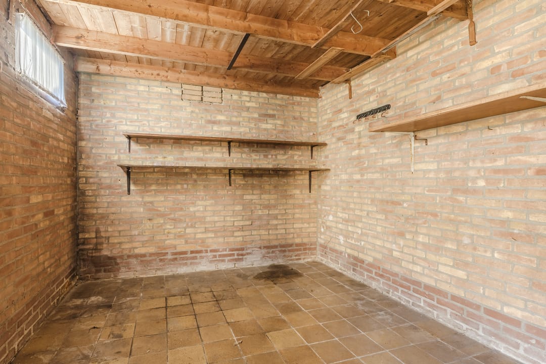 Foto 26 van Beringstraat 8