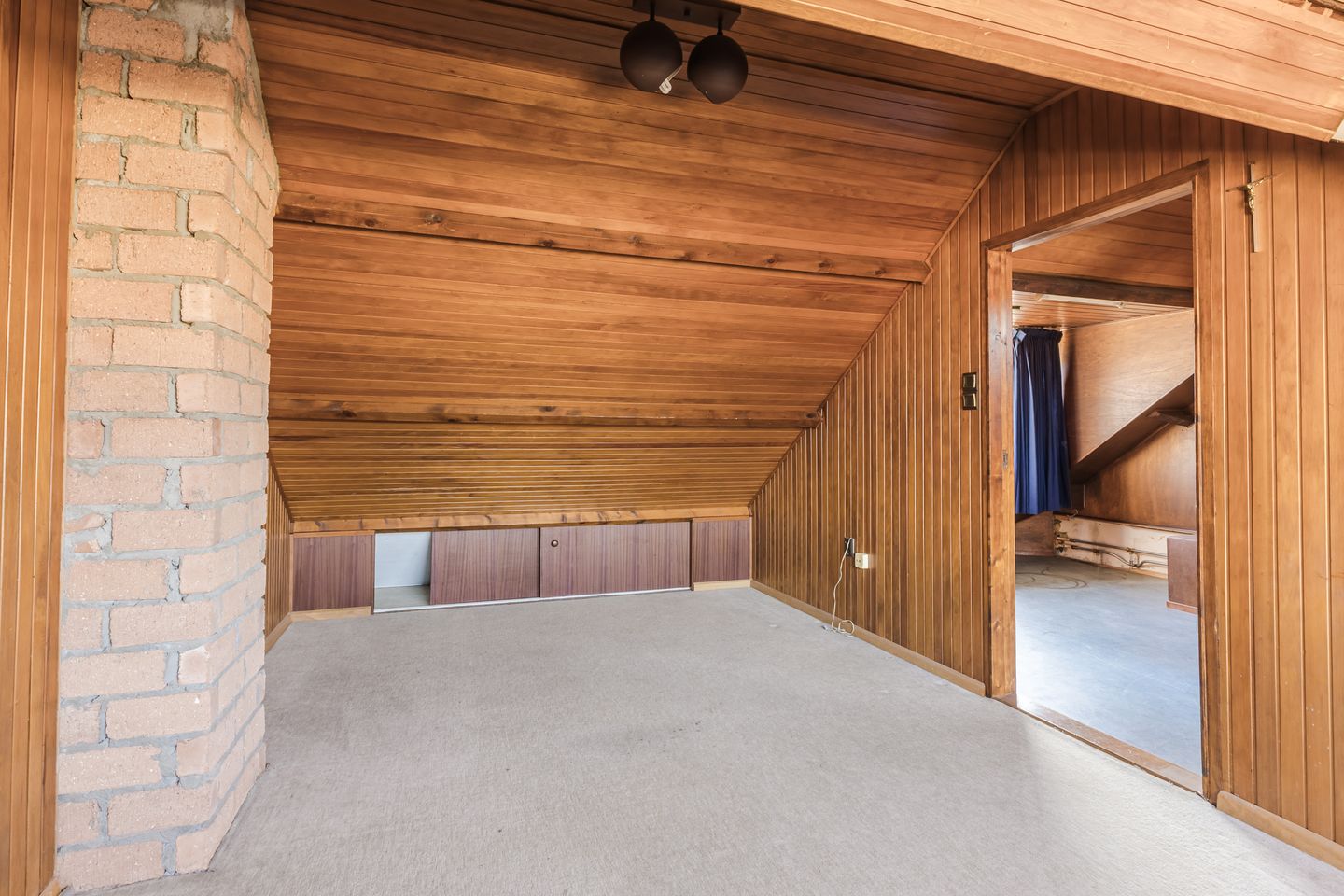 Foto 19 van Beringstraat 8