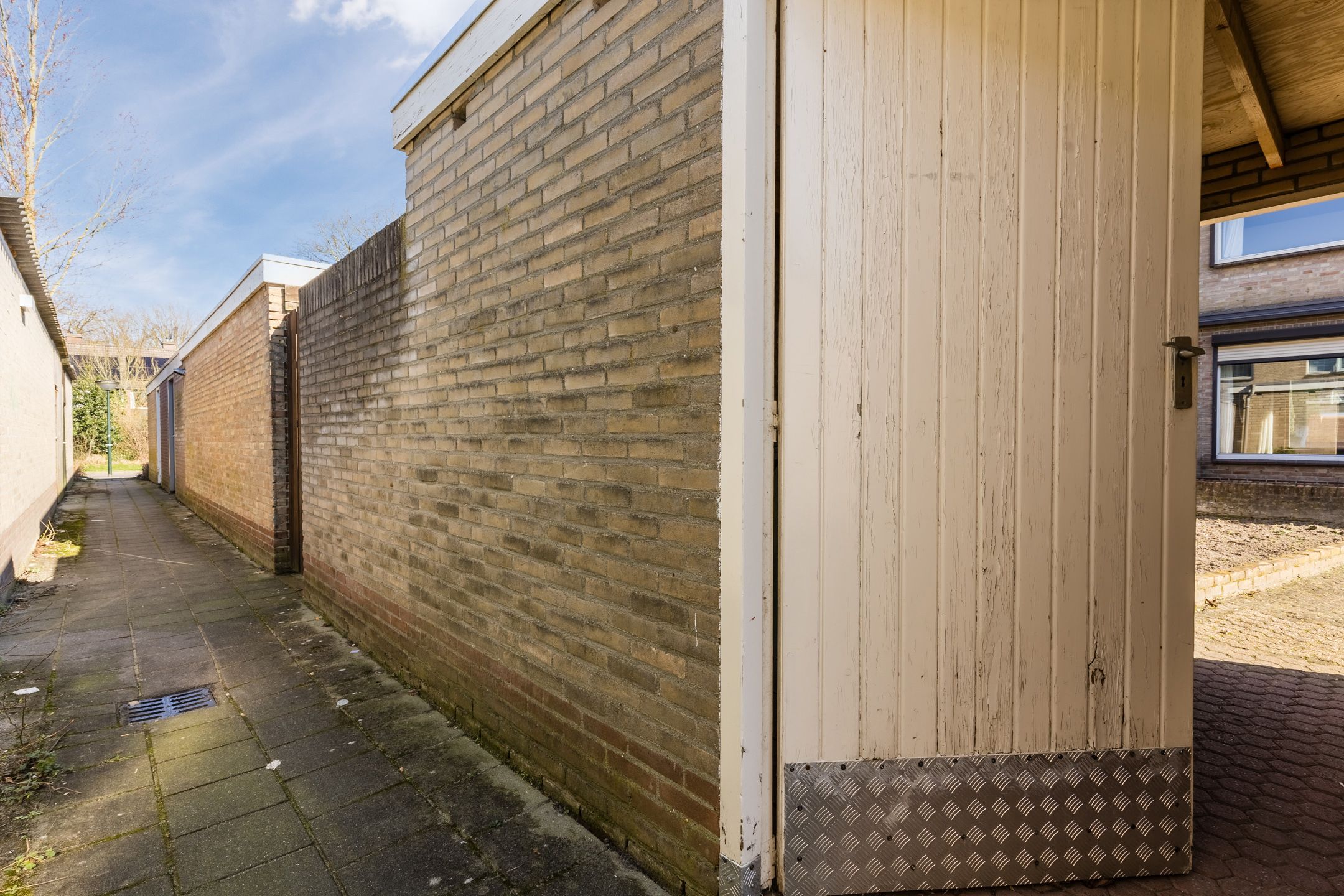 Foto 27 van Beringstraat 8