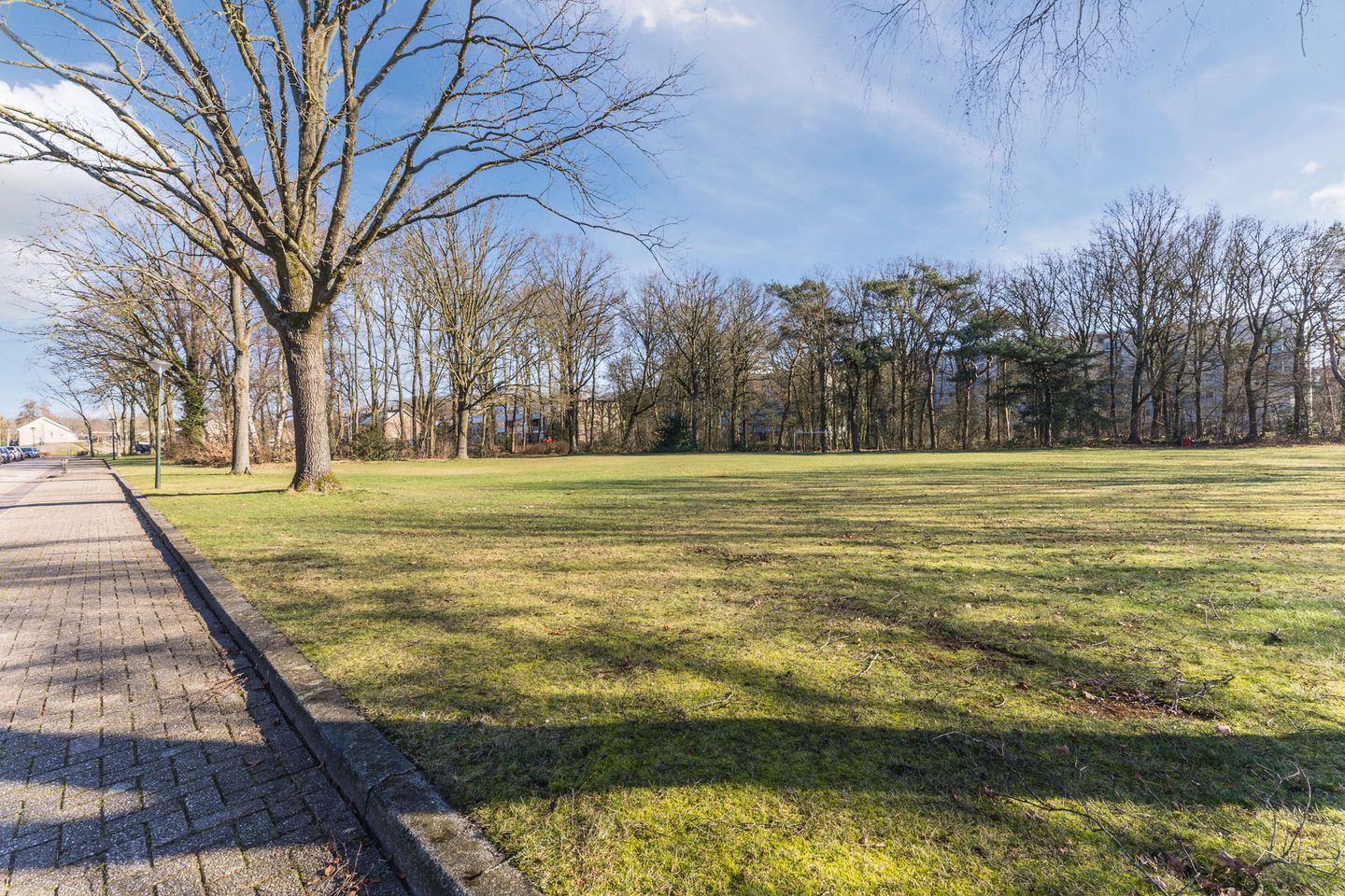 Foto 29 van Beringstraat 8