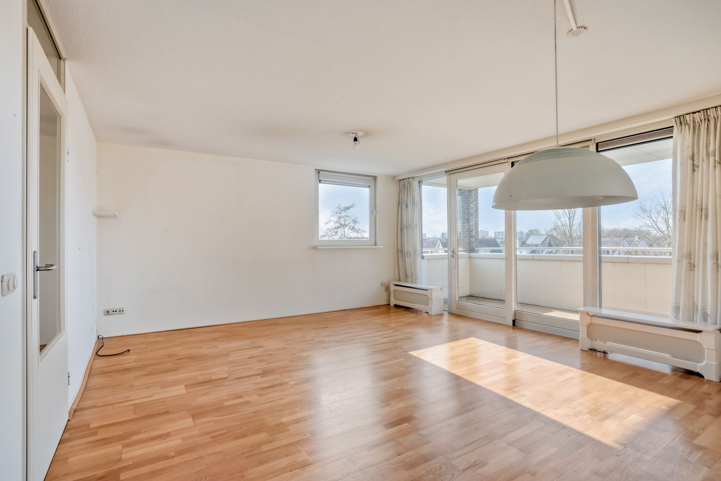 Photo 5 of Fien de la Marstraat 30