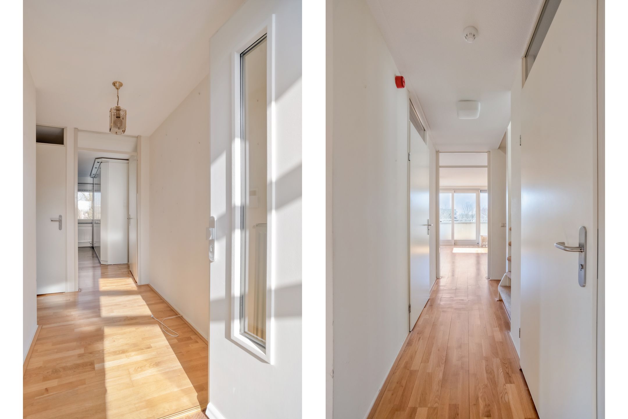 Photo 9 of Fien de la Marstraat 30