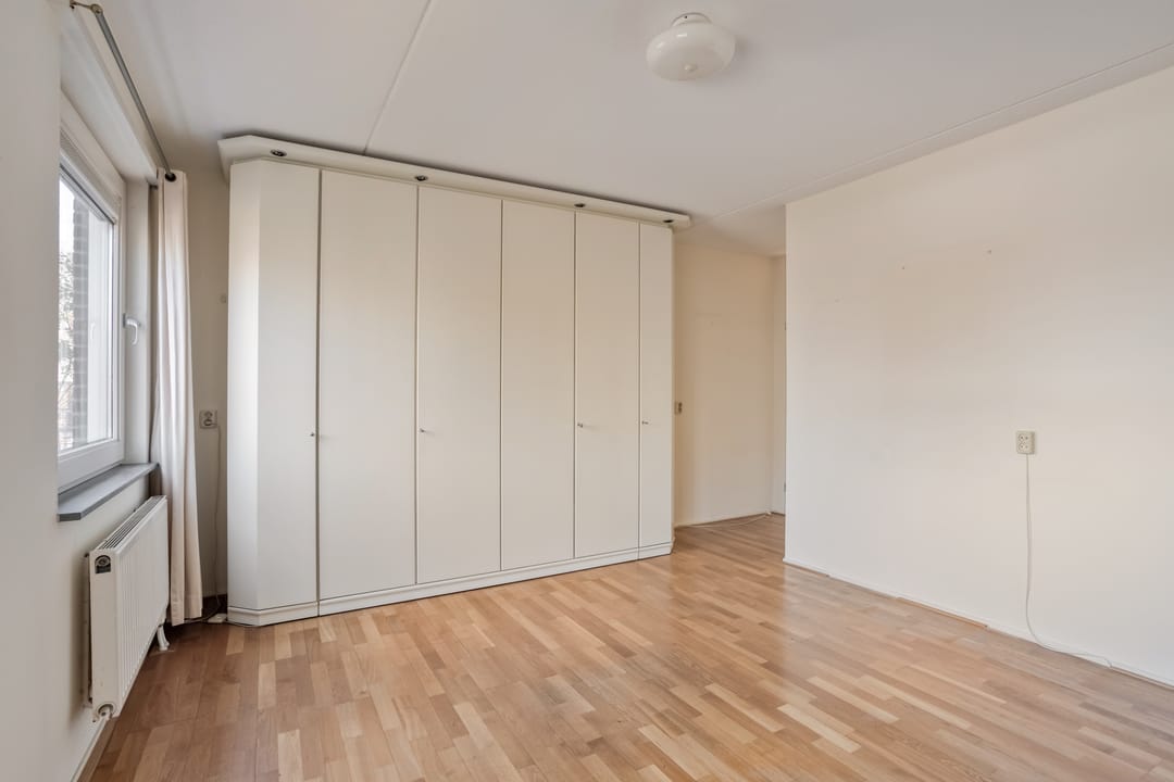 Photo 11 of Fien de la Marstraat 30