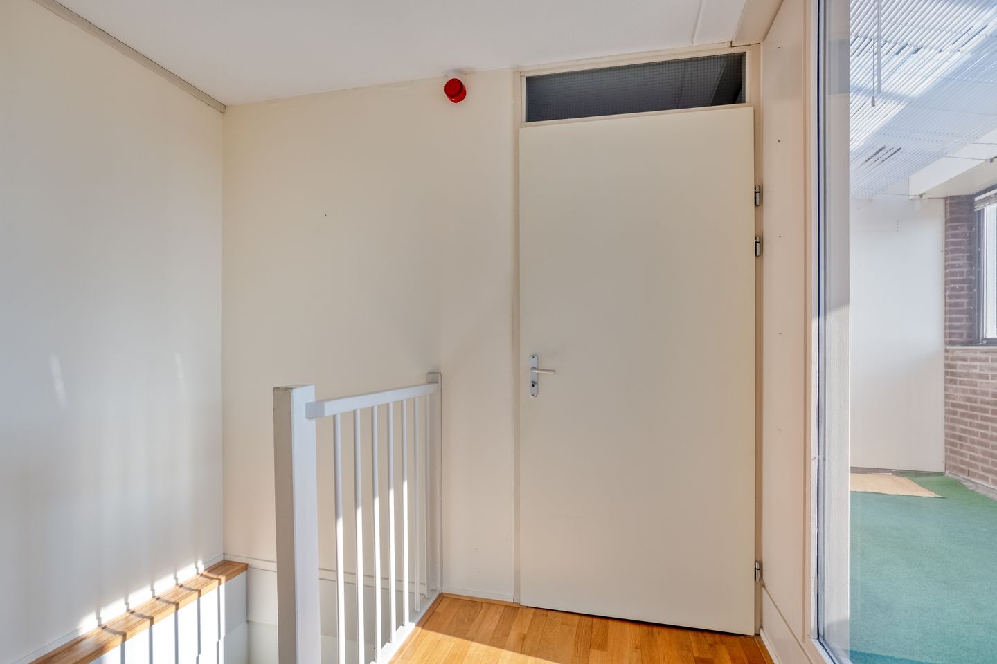 Photo 14 of Fien de la Marstraat 30