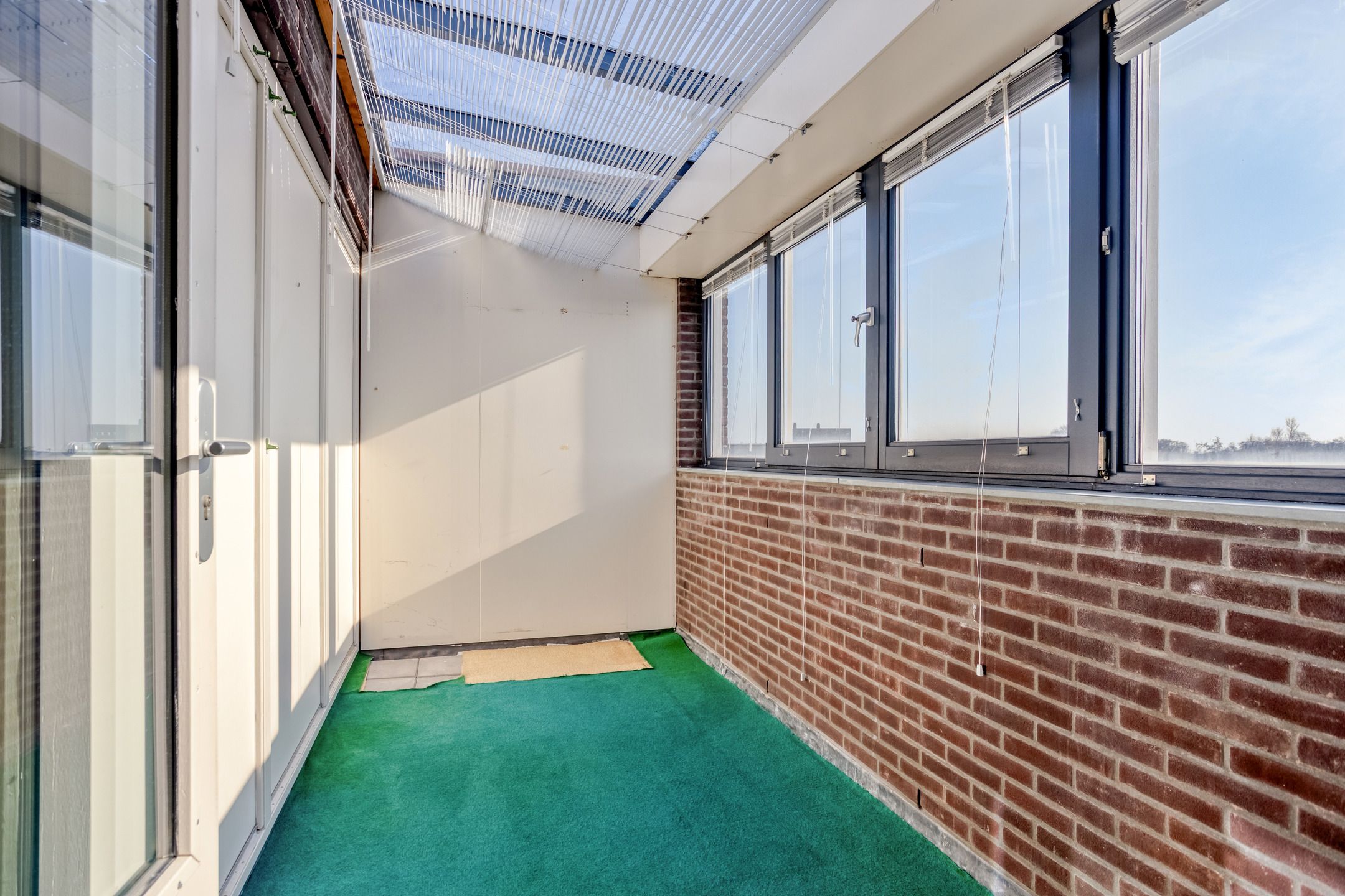 Photo 18 of Fien de la Marstraat 30