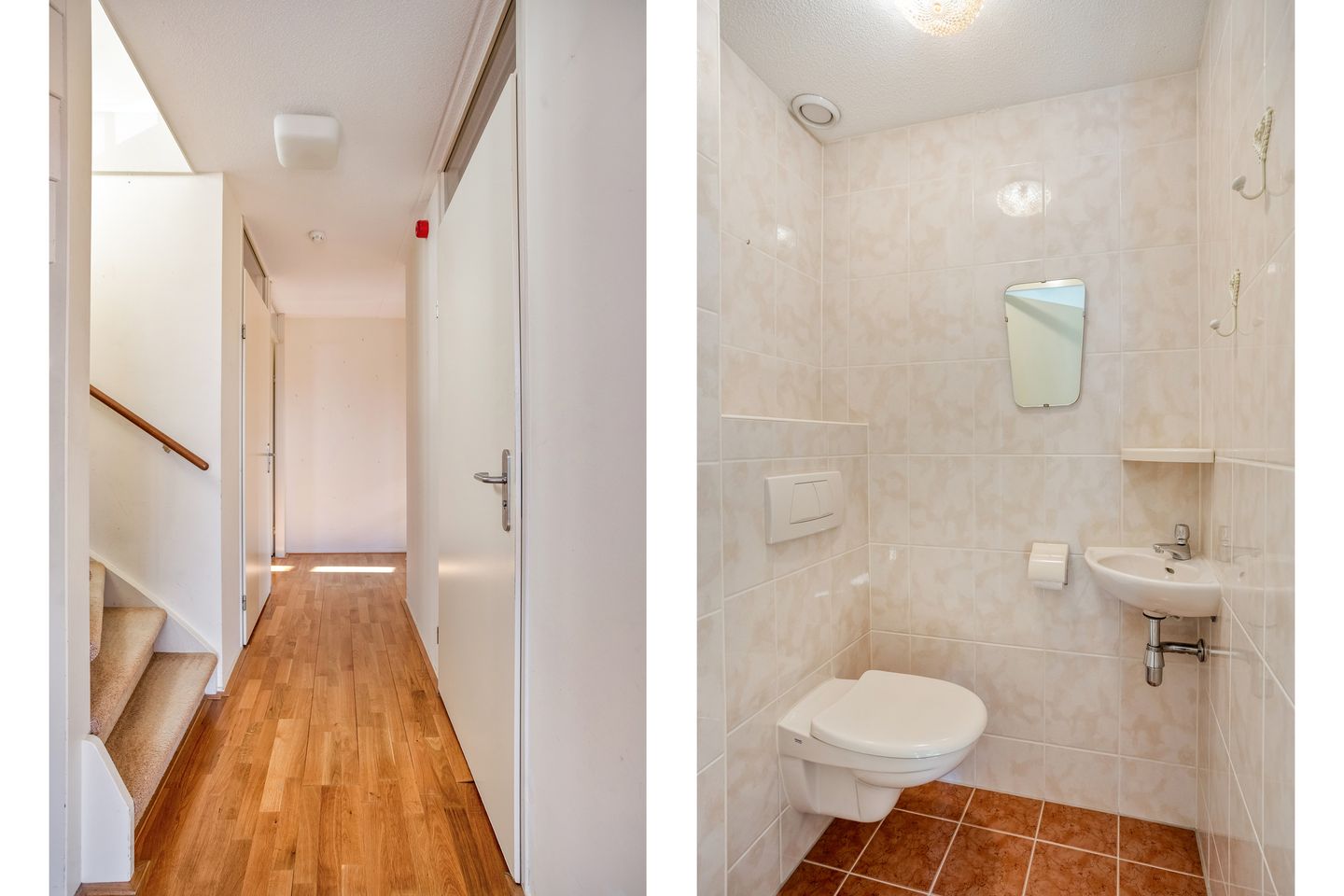 Photo 19 of Fien de la Marstraat 30