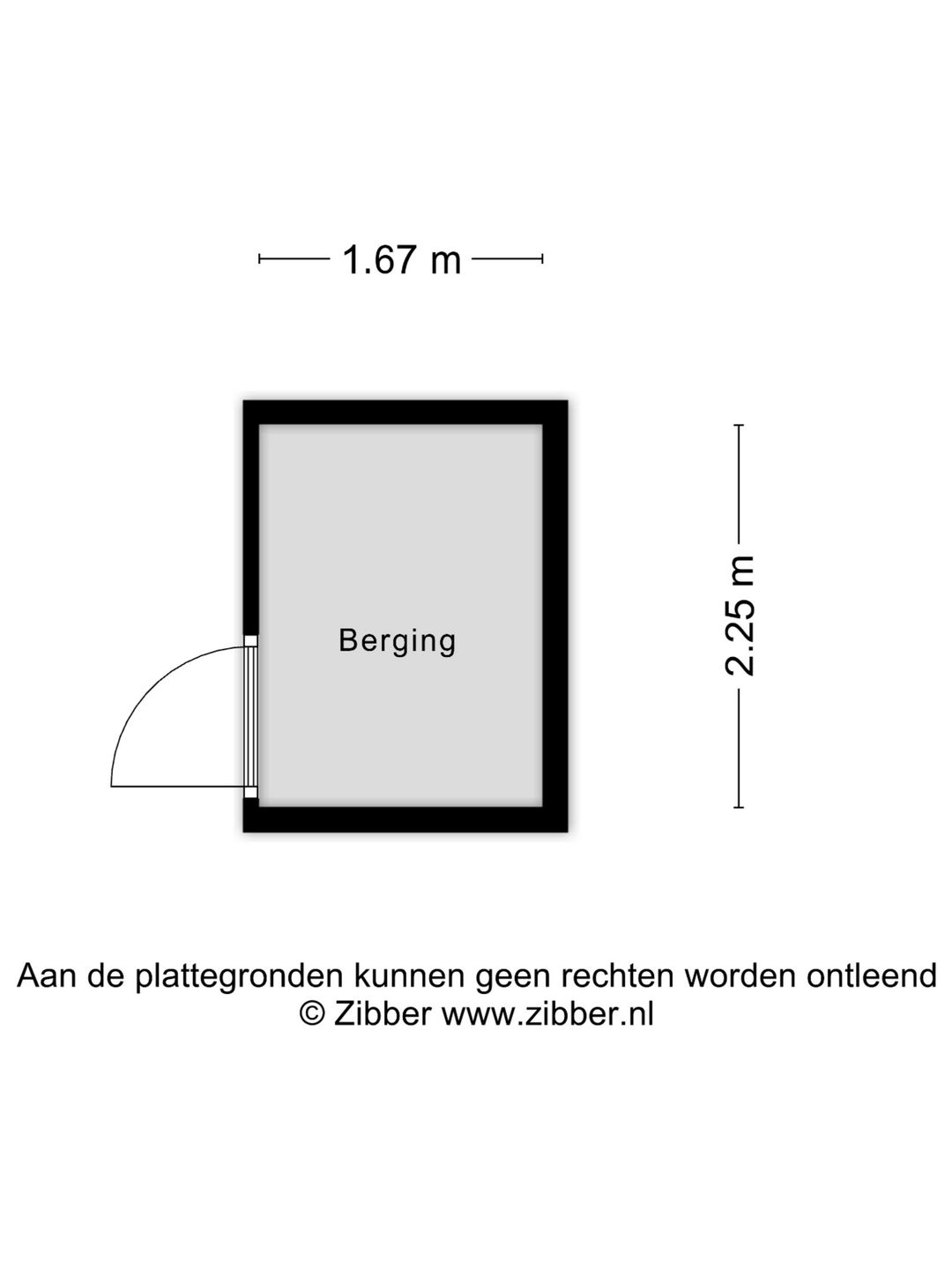 Photo 32 of Fien de la Marstraat 30