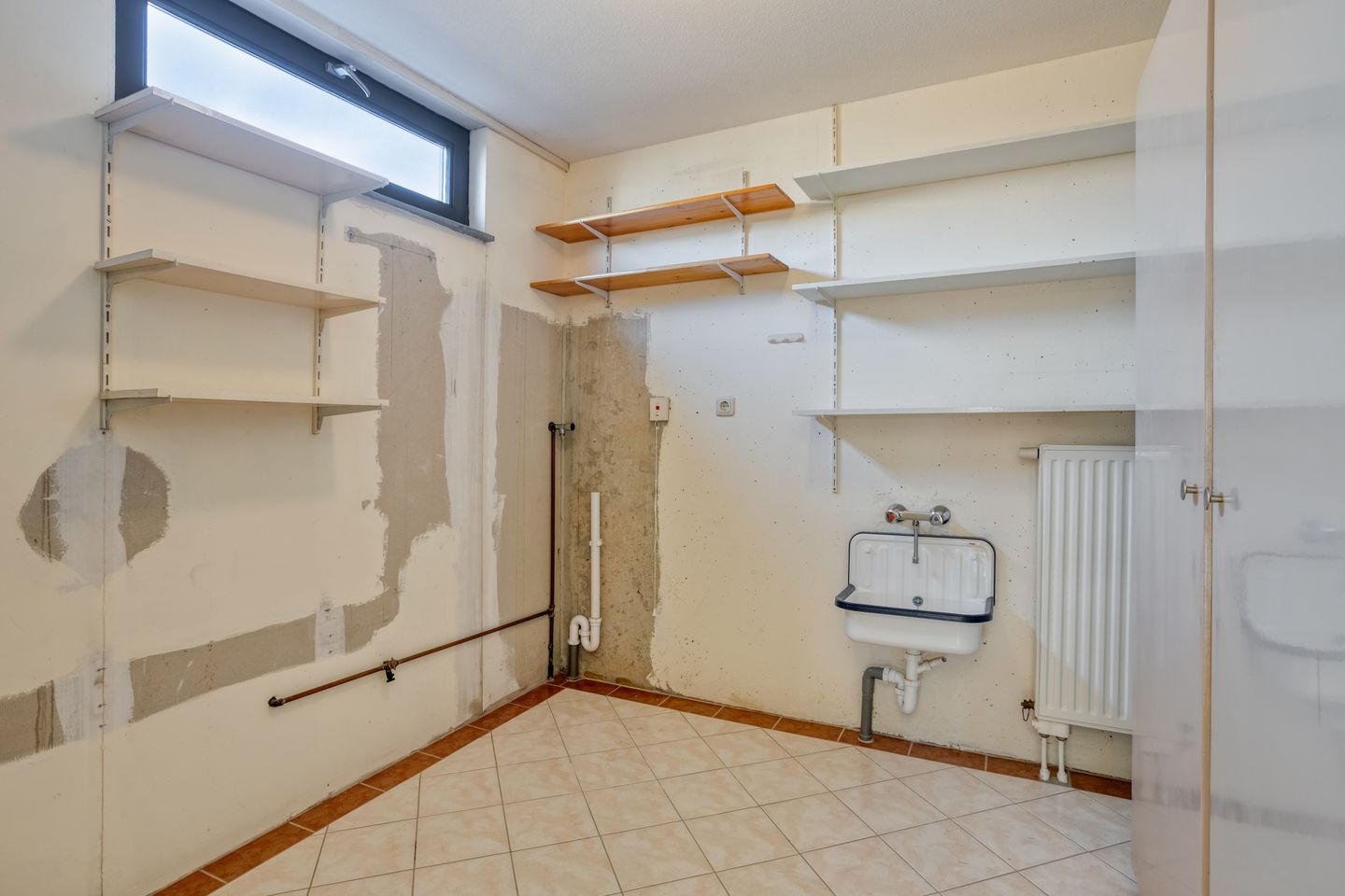 Photo 20 of Fien de la Marstraat 30