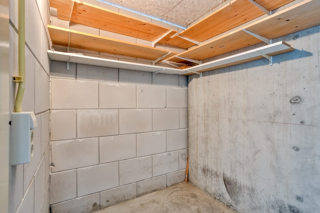 Photo 23 of Fien de la Marstraat 30