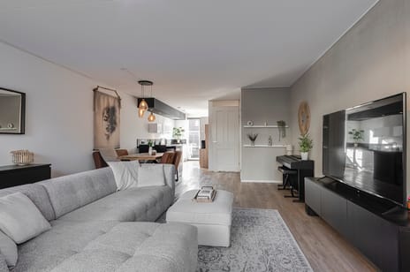 Gossaertstraat 4 secondary image