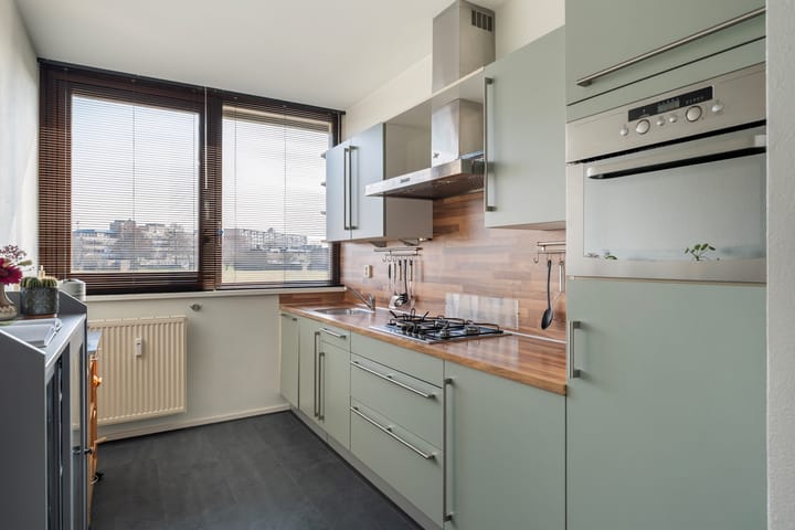 Photo 3 of Merellaan 91