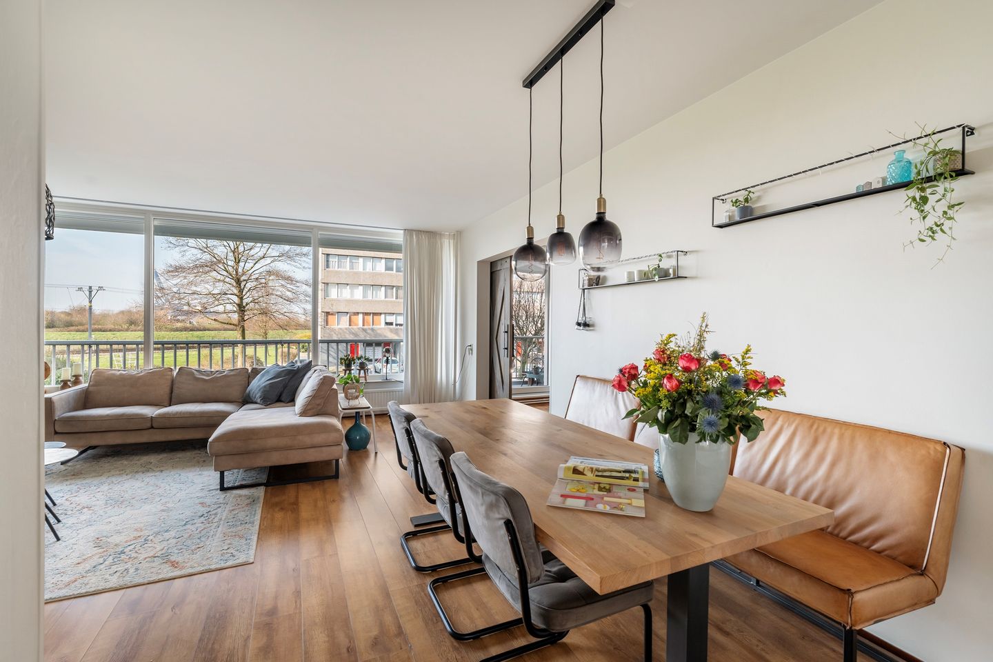 Photo 4 of Merellaan 91