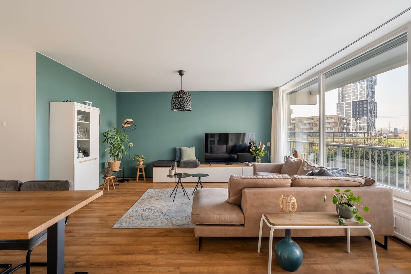 Photo 5 of Merellaan 91