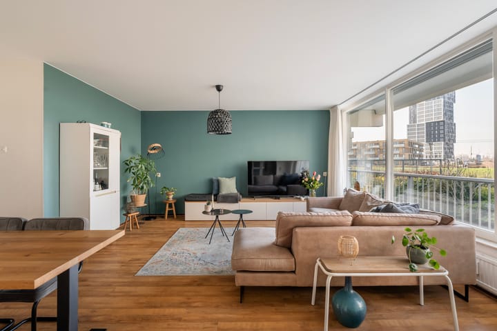 Photo 5 of Merellaan 91