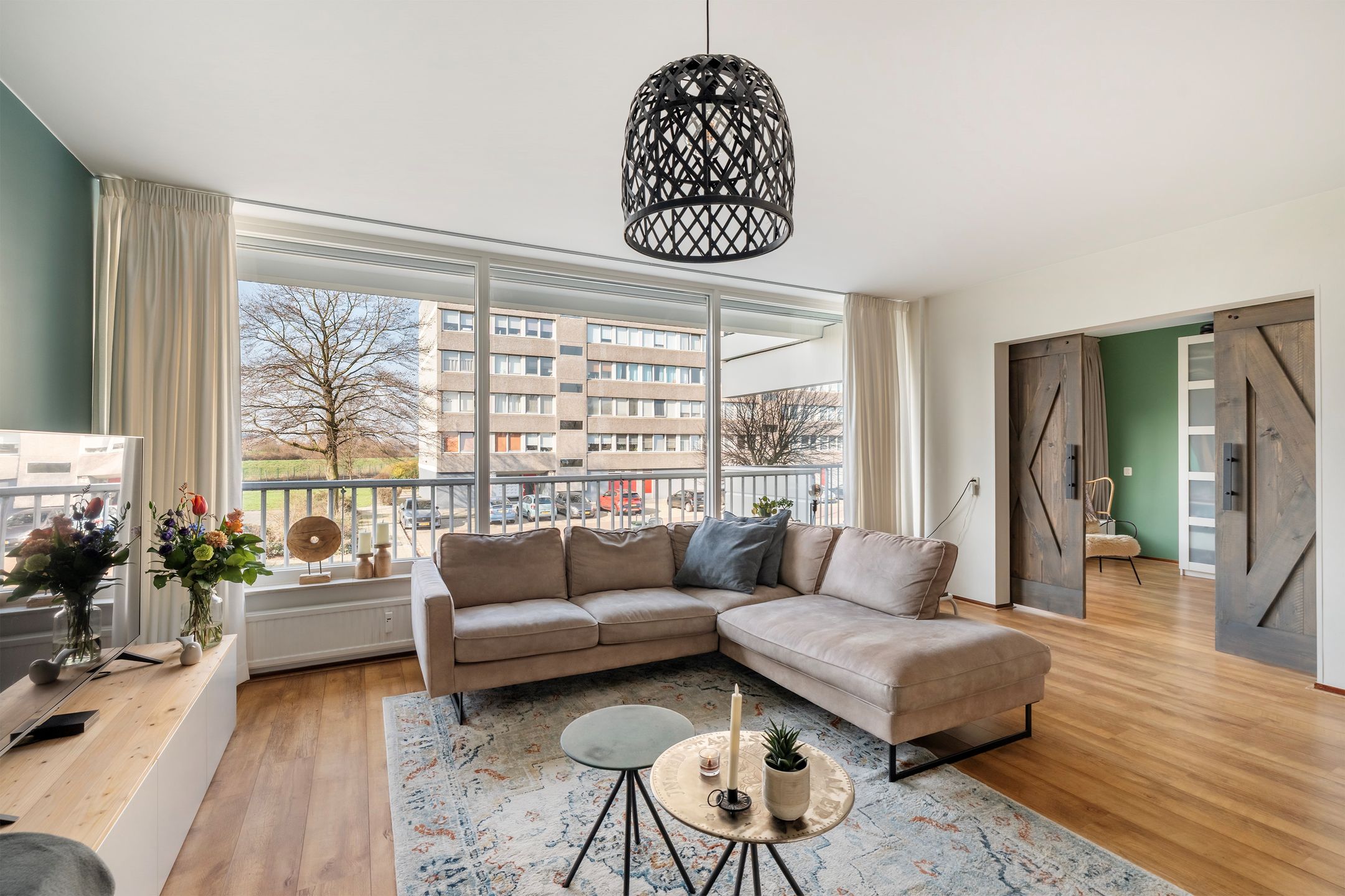 Photo 6 of Merellaan 91