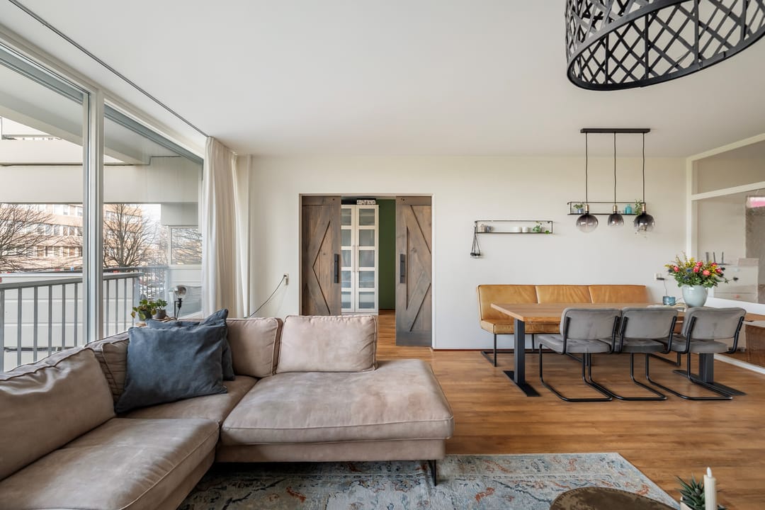 Photo 7 of Merellaan 91