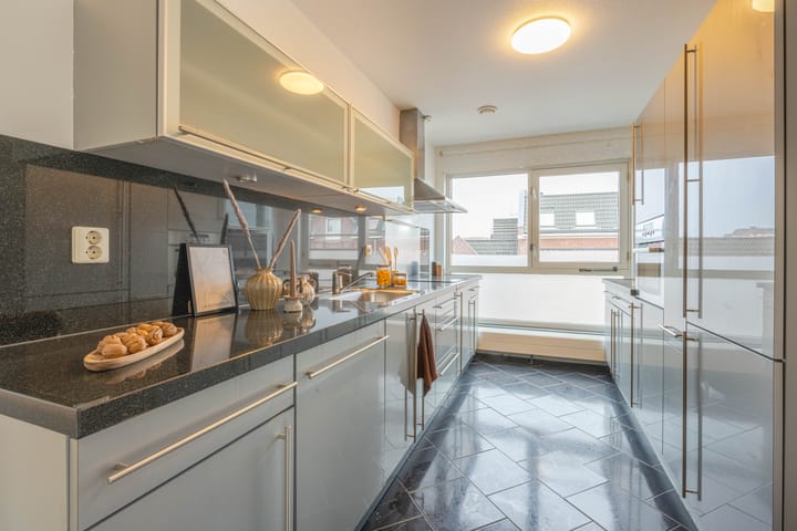 Foto 3 van Bloemfonteinstraat 16-B