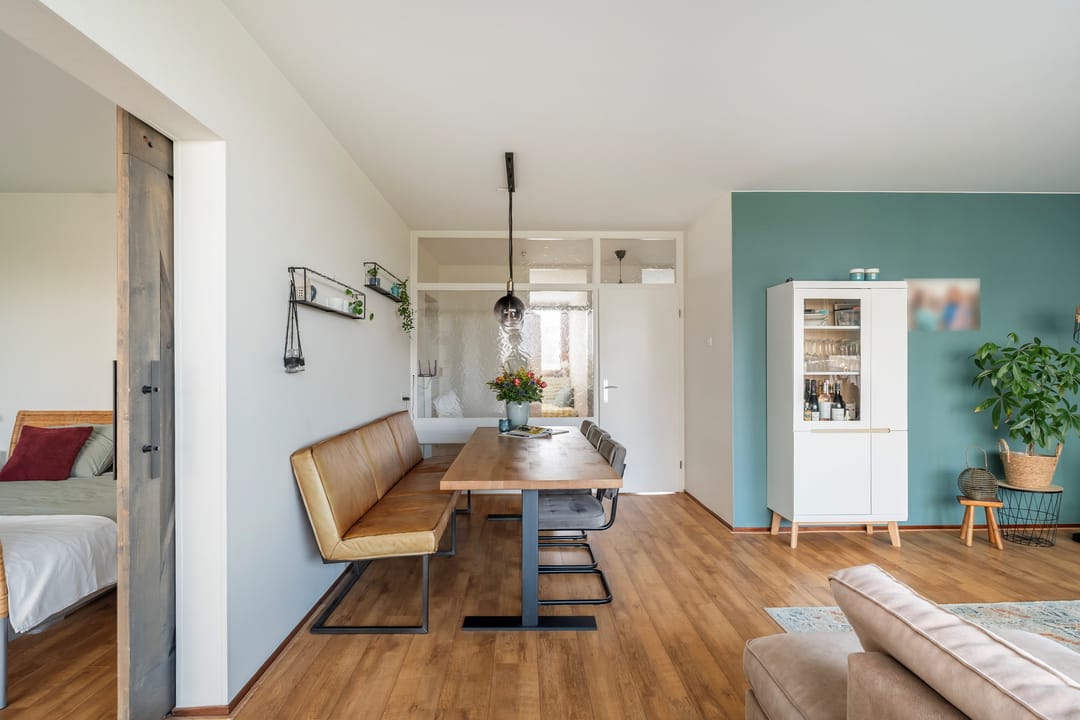 Photo 8 of Merellaan 91