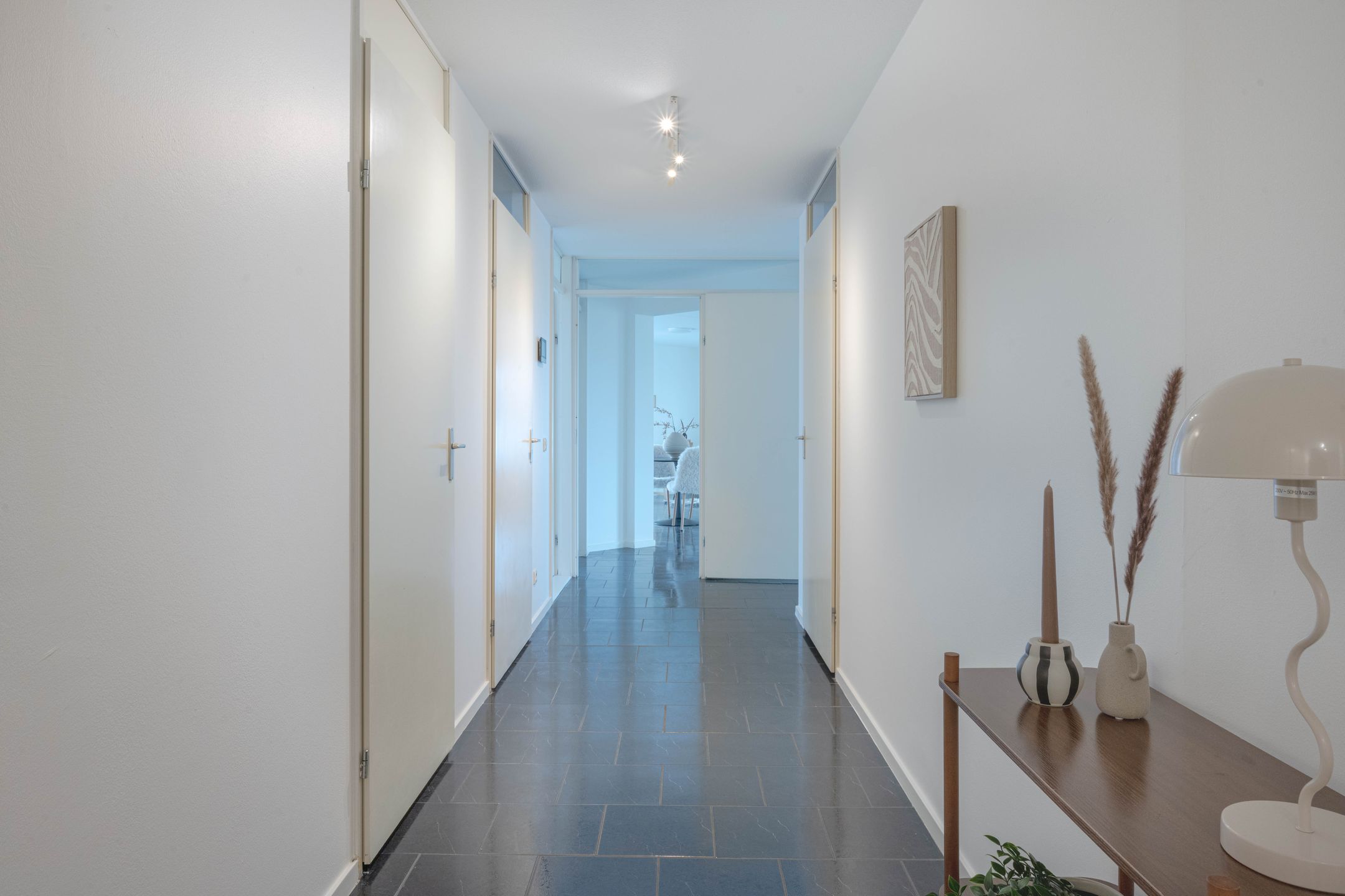 Foto 9 van Bloemfonteinstraat 16-B