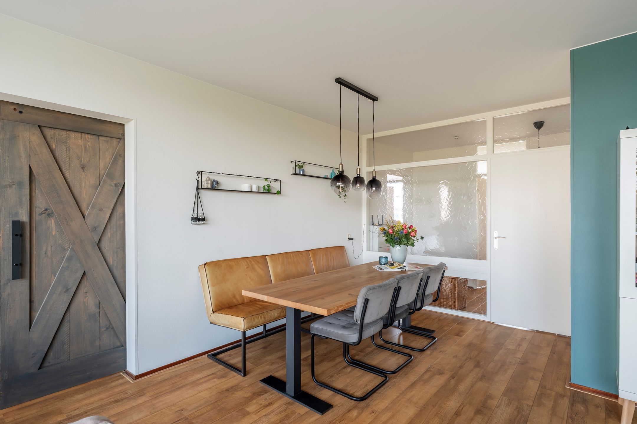 Photo 9 of Merellaan 91