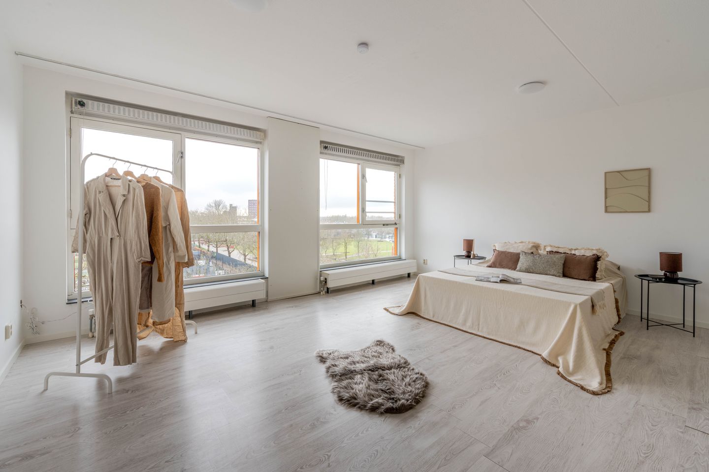 Foto 5 van Bloemfonteinstraat 16-B