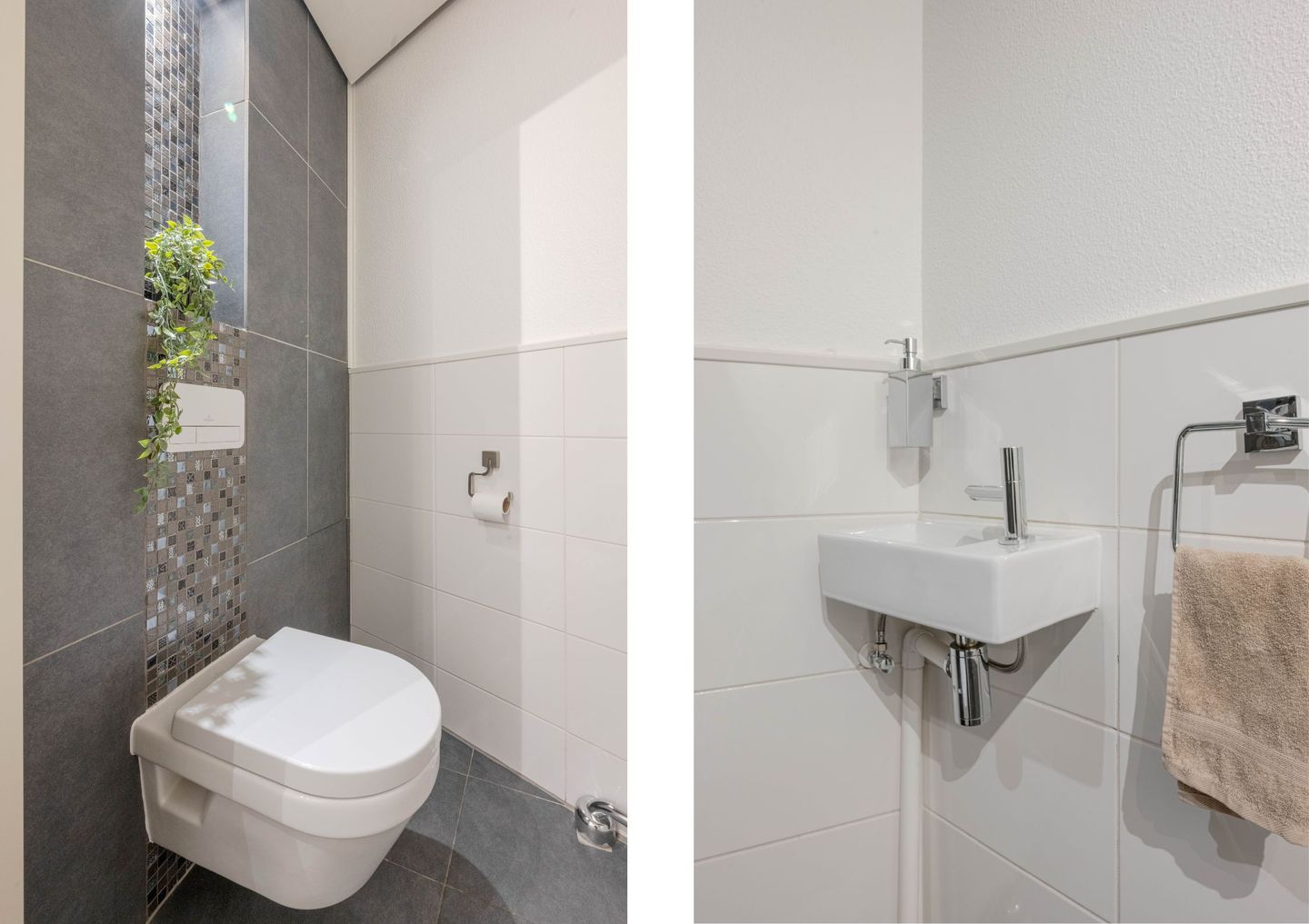 Foto 10 van Bloemfonteinstraat 16-B