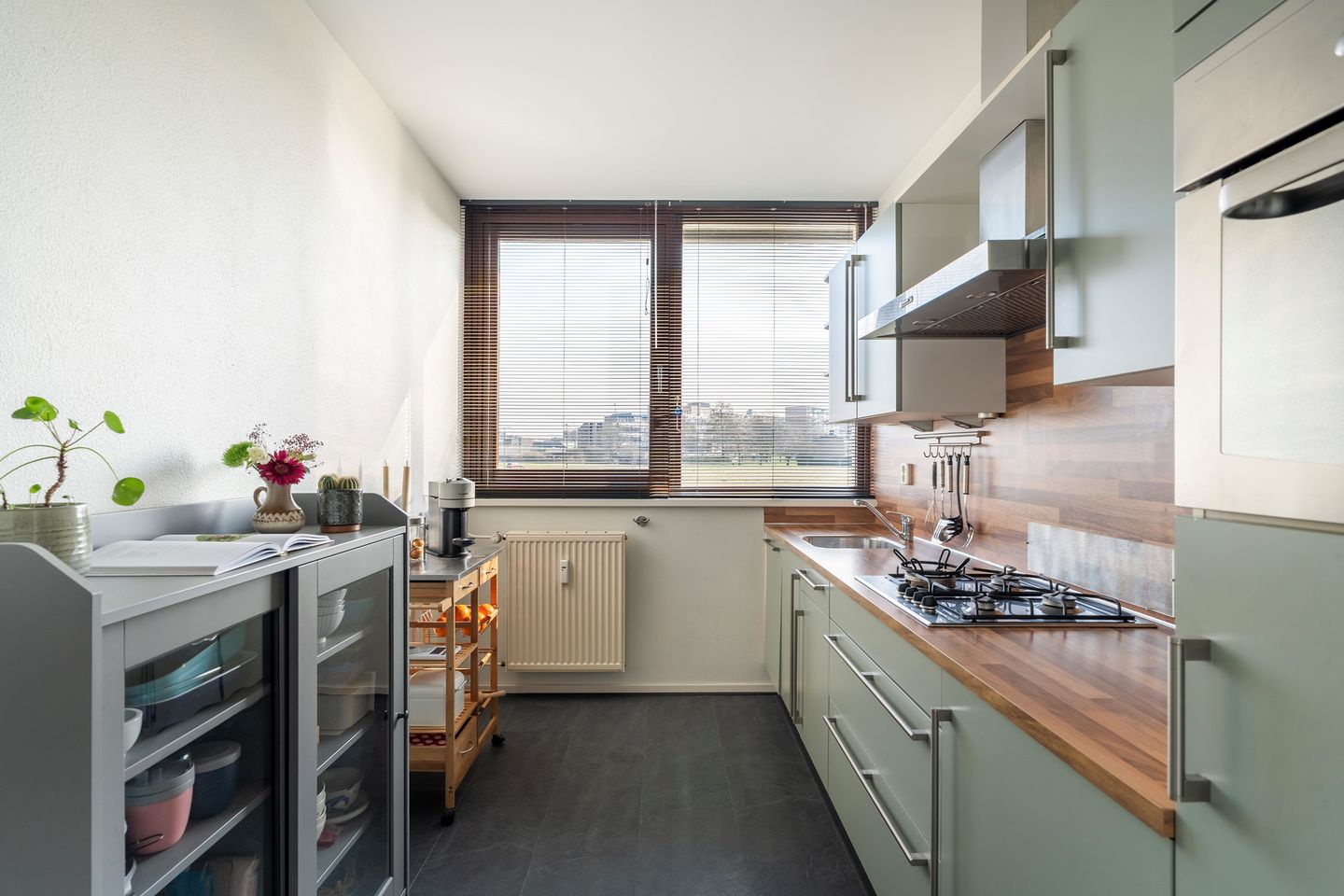 Photo 10 of Merellaan 91