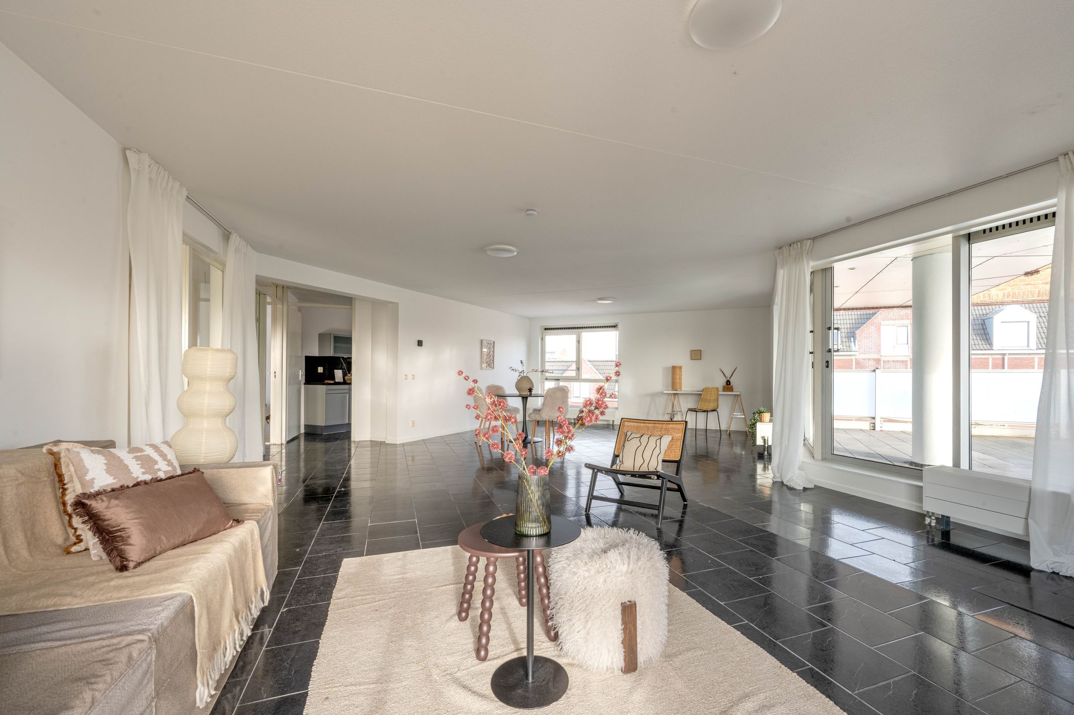 Foto 12 van Bloemfonteinstraat 16-B