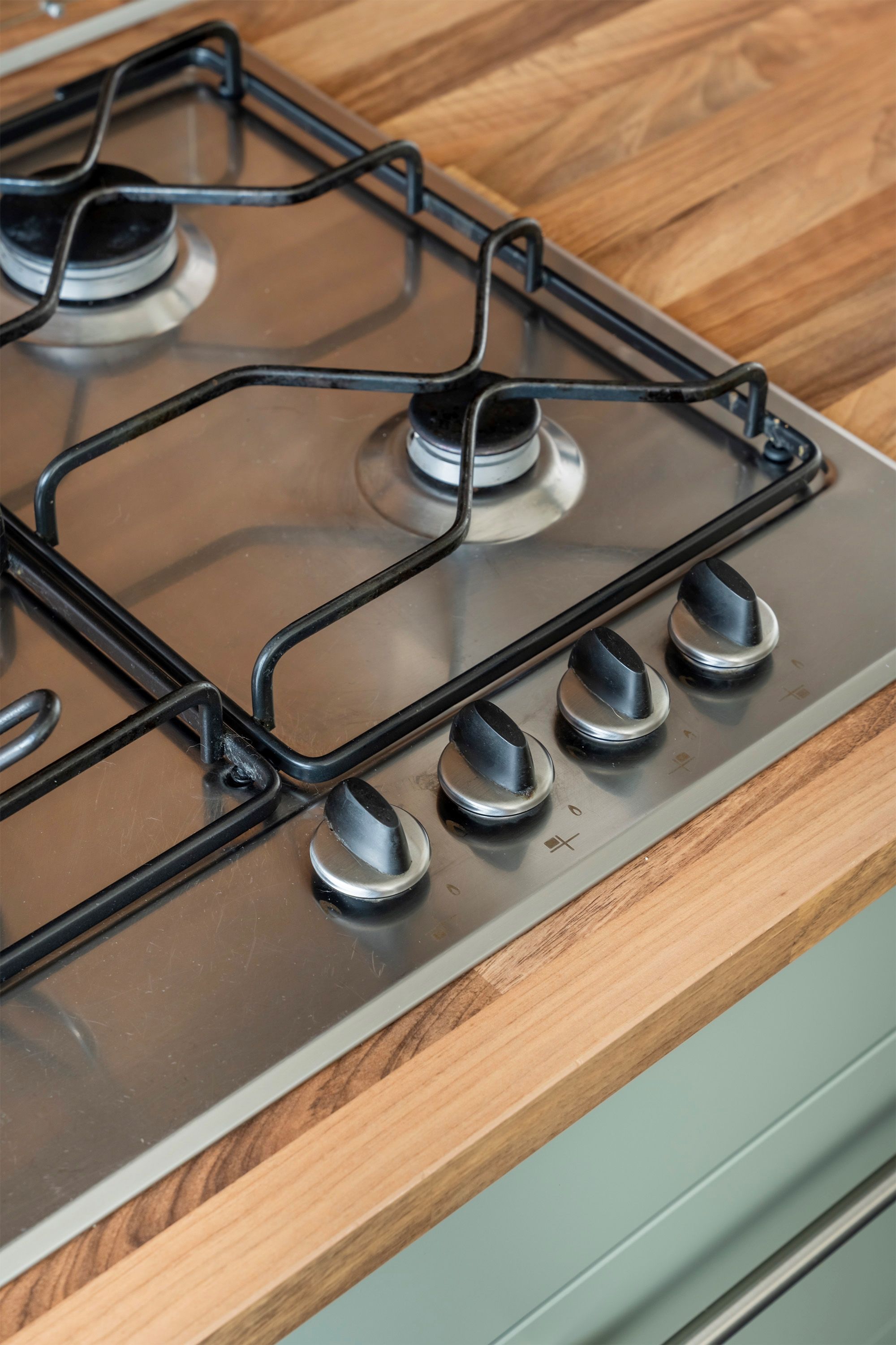 Photo 12 of Merellaan 91