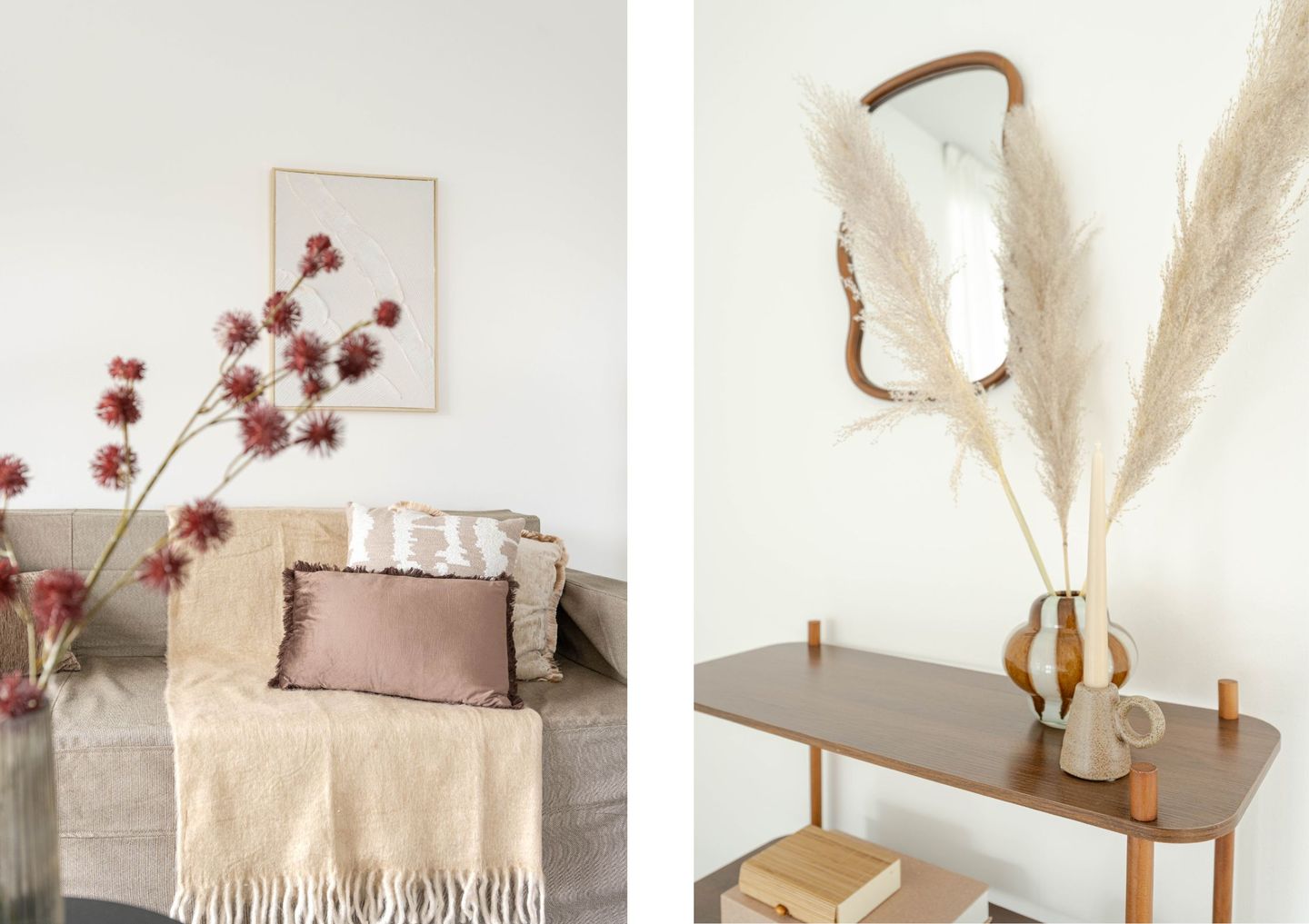 Foto 14 van Bloemfonteinstraat 16-B