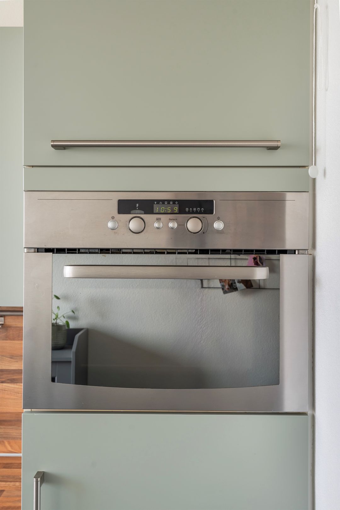 Photo 13 of Merellaan 91