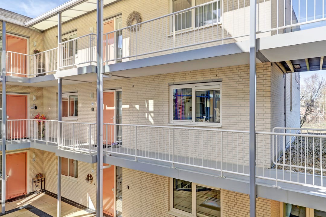 Foto 7 van Oostelijke Randweg 29